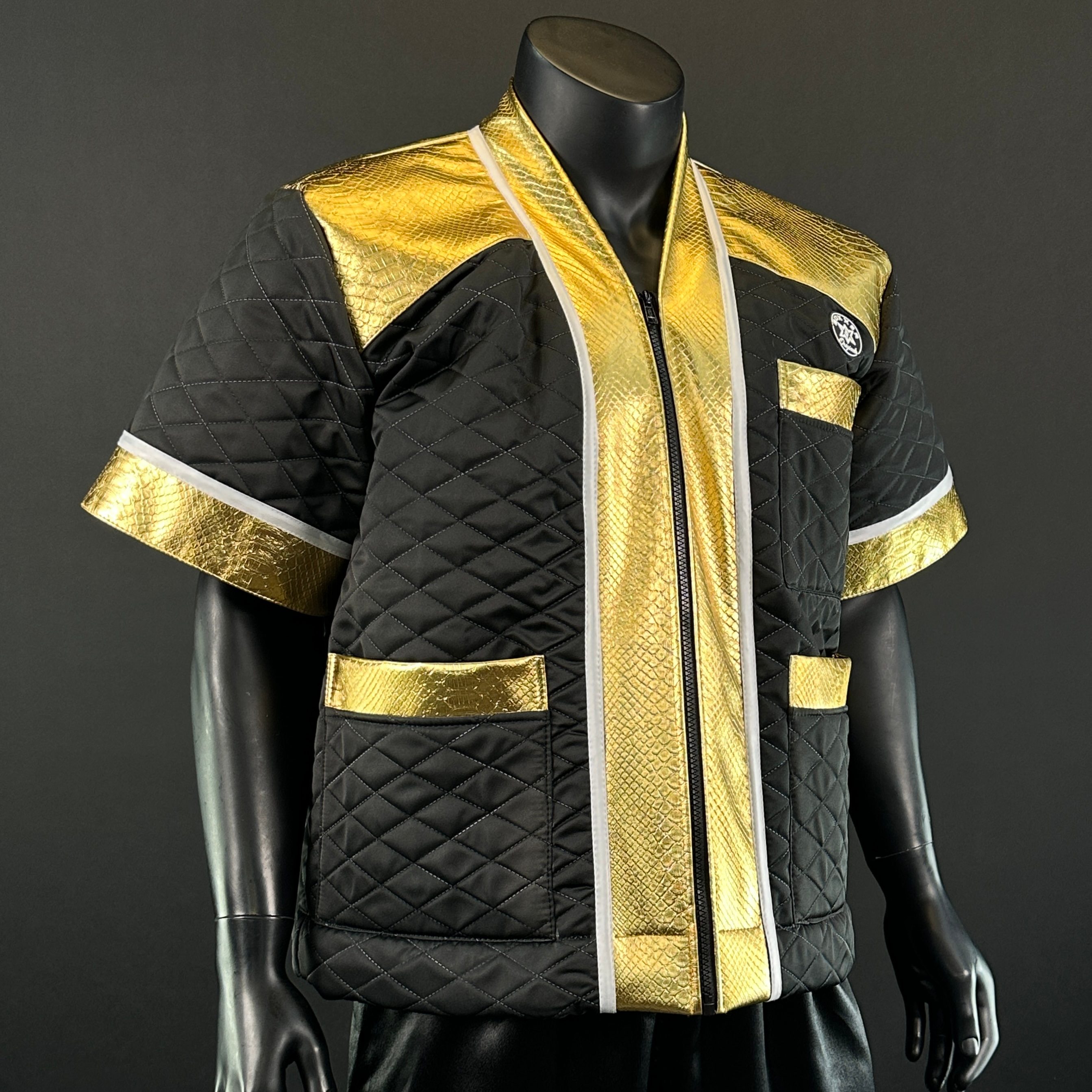 GROOVE Corner Jasmine 163495 Corner Jackets