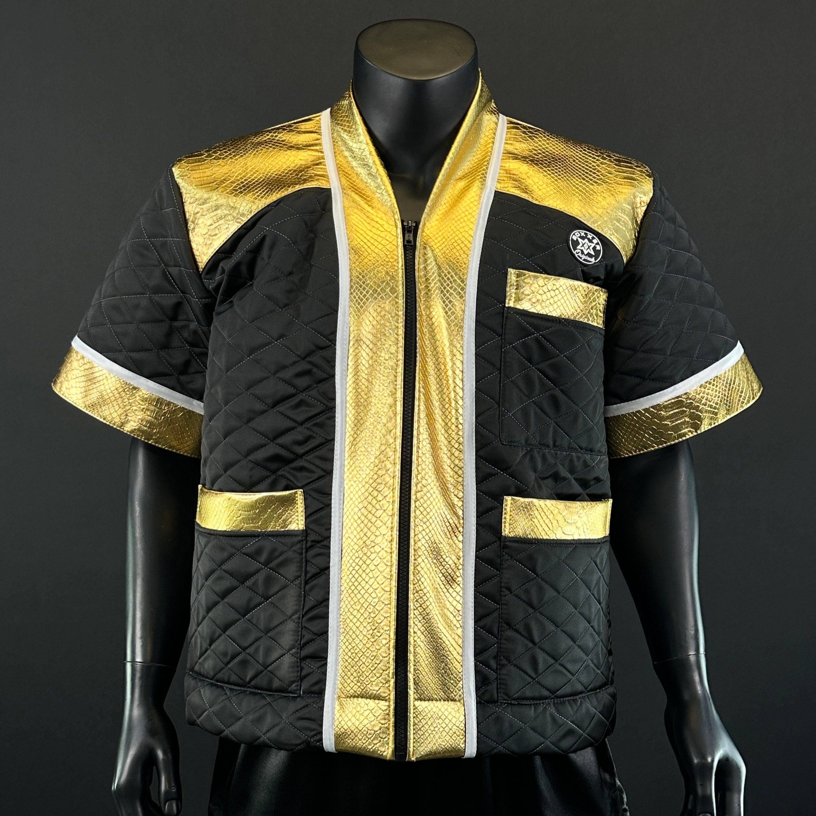 GROOVE Corner Jasmine 163495 Corner Jackets