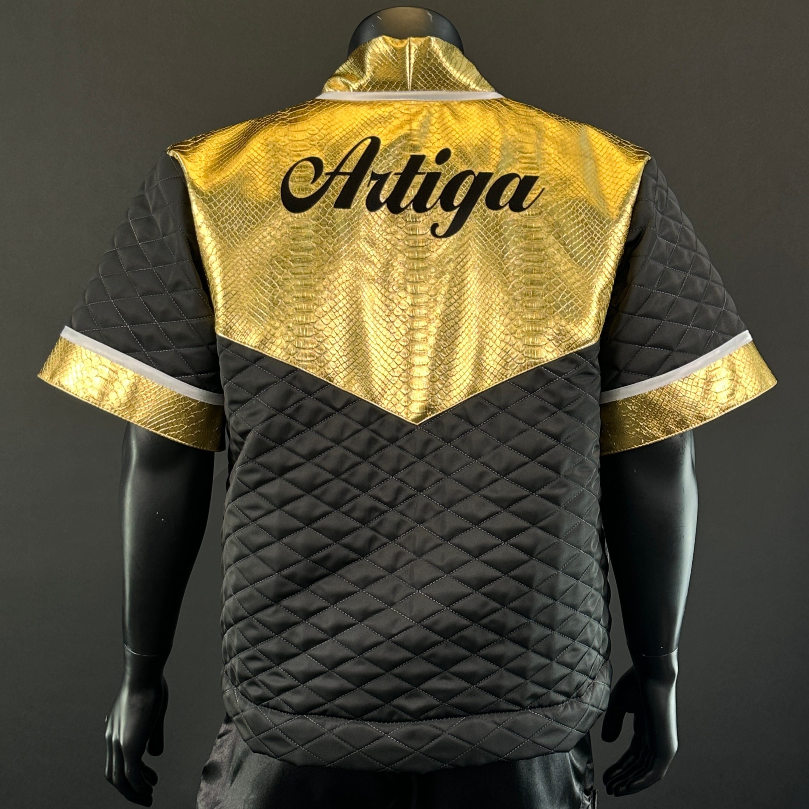 GROOVE Corner Jasmine 163495 Corner Jackets