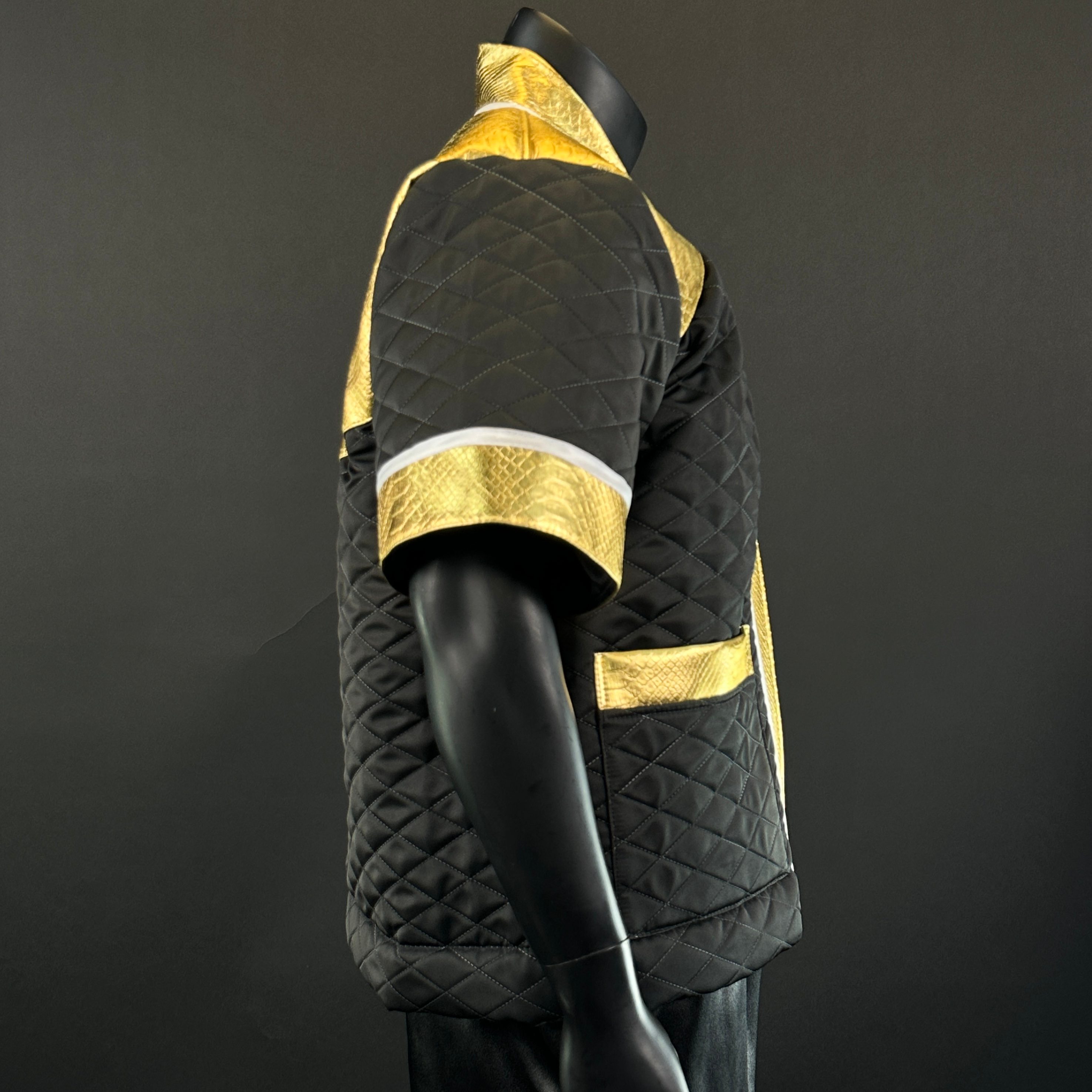 GROOVE Corner Jasmine 163495 Corner Jackets