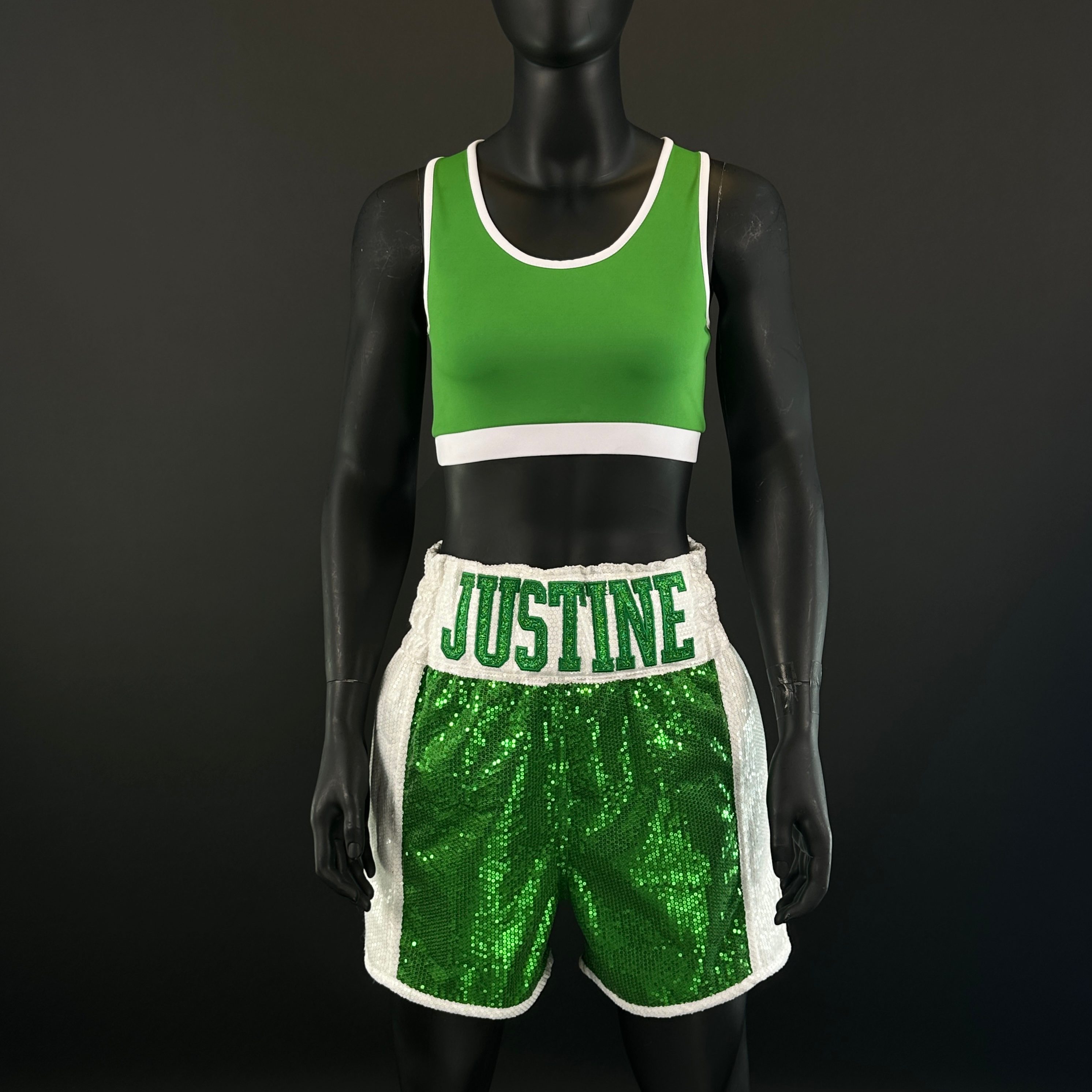 Classic Sports Bra Lallemand 164677 Sports Bra