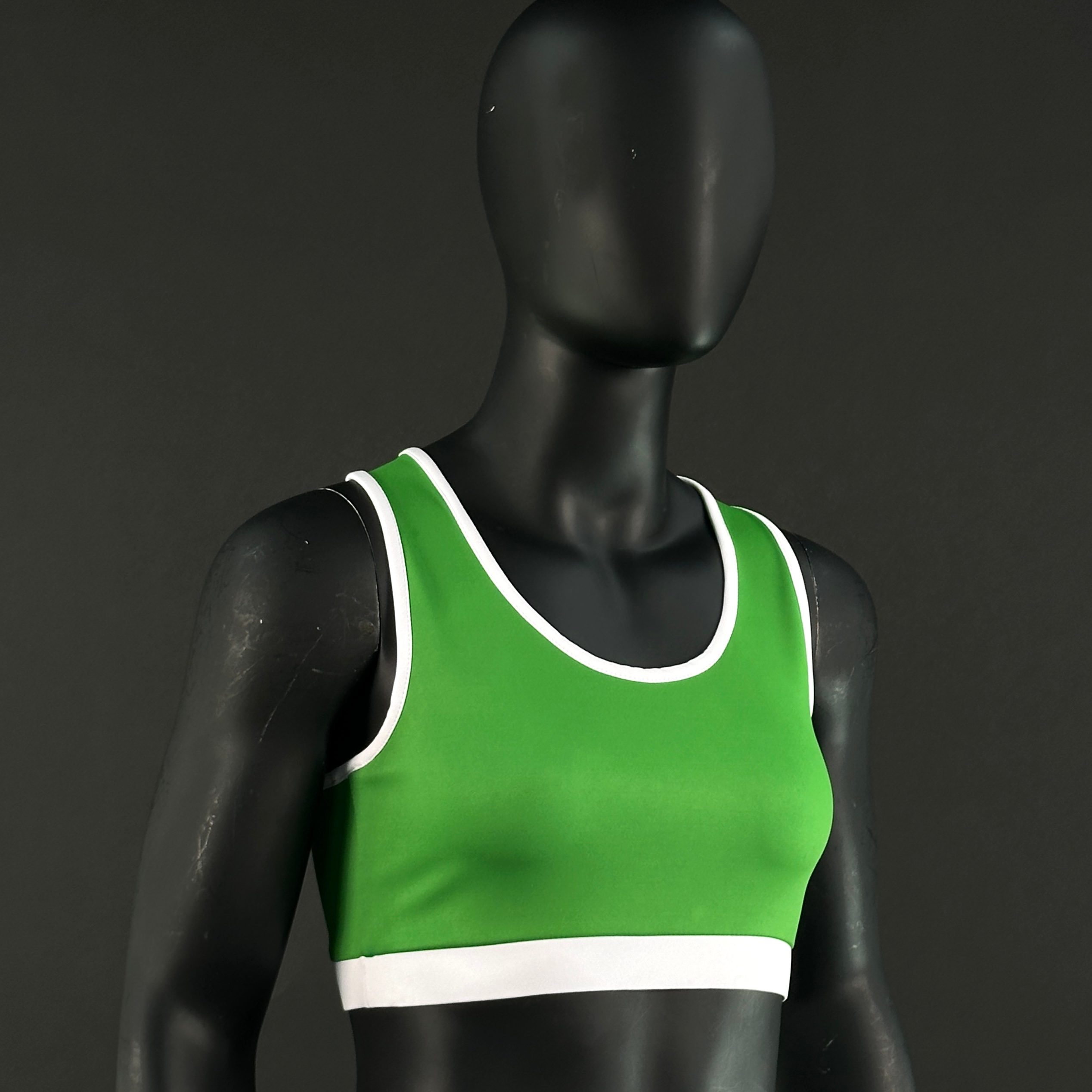 Classic Sports Bra Lallemand 164677 Sports Bra