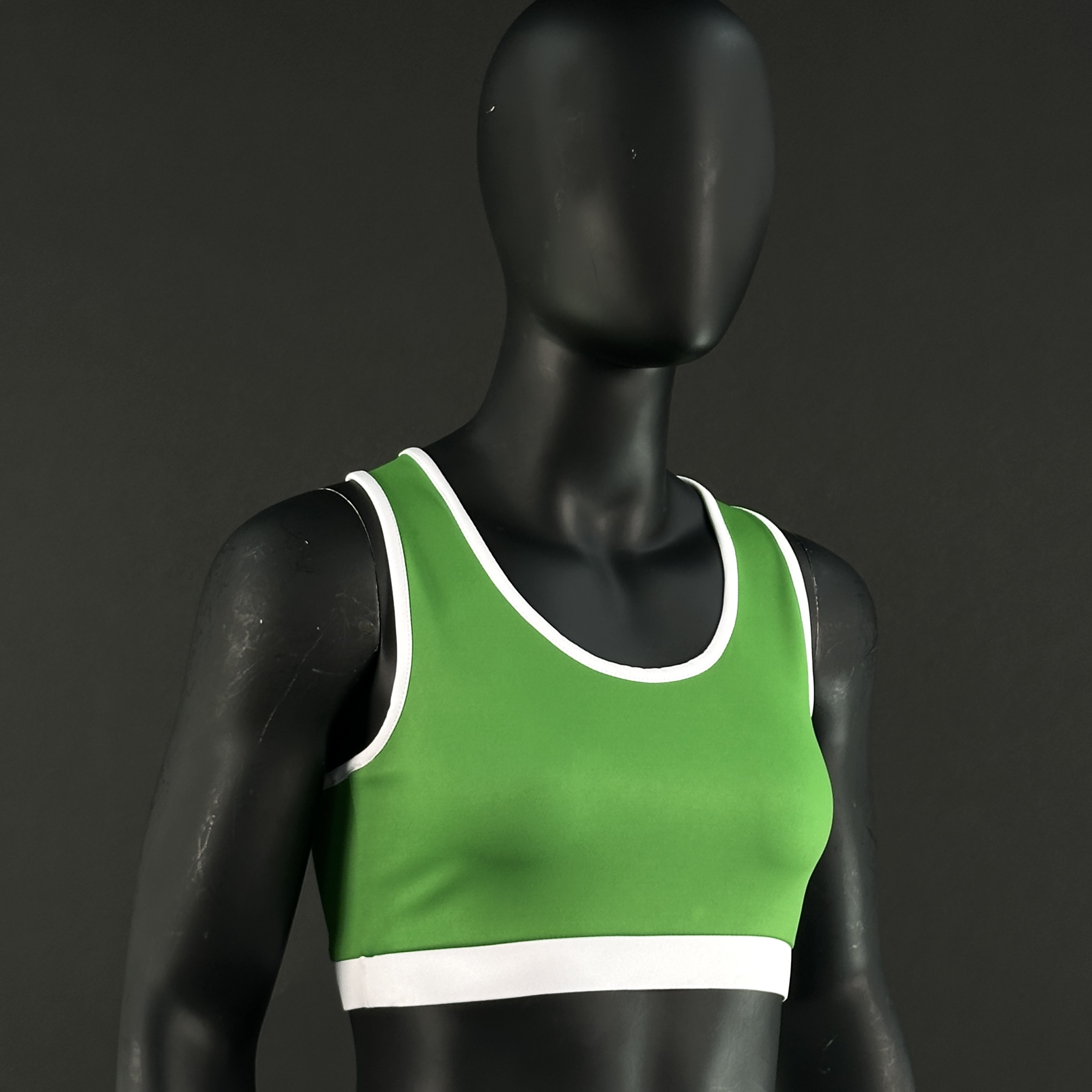 Classic Sports Bra Old Lallemand 164677 Sports Bra