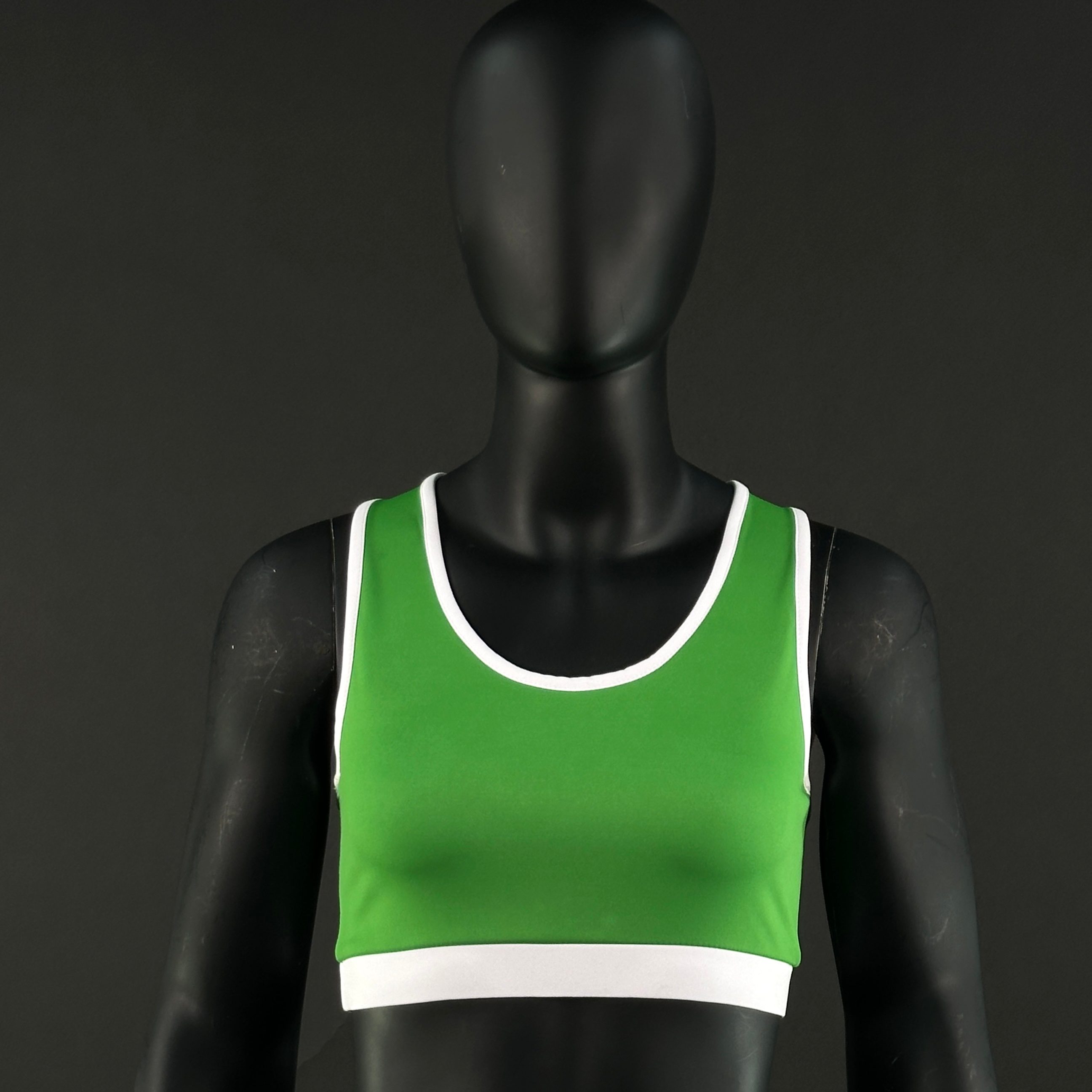 Classic Sports Bra Lallemand 164677 Sports Bra