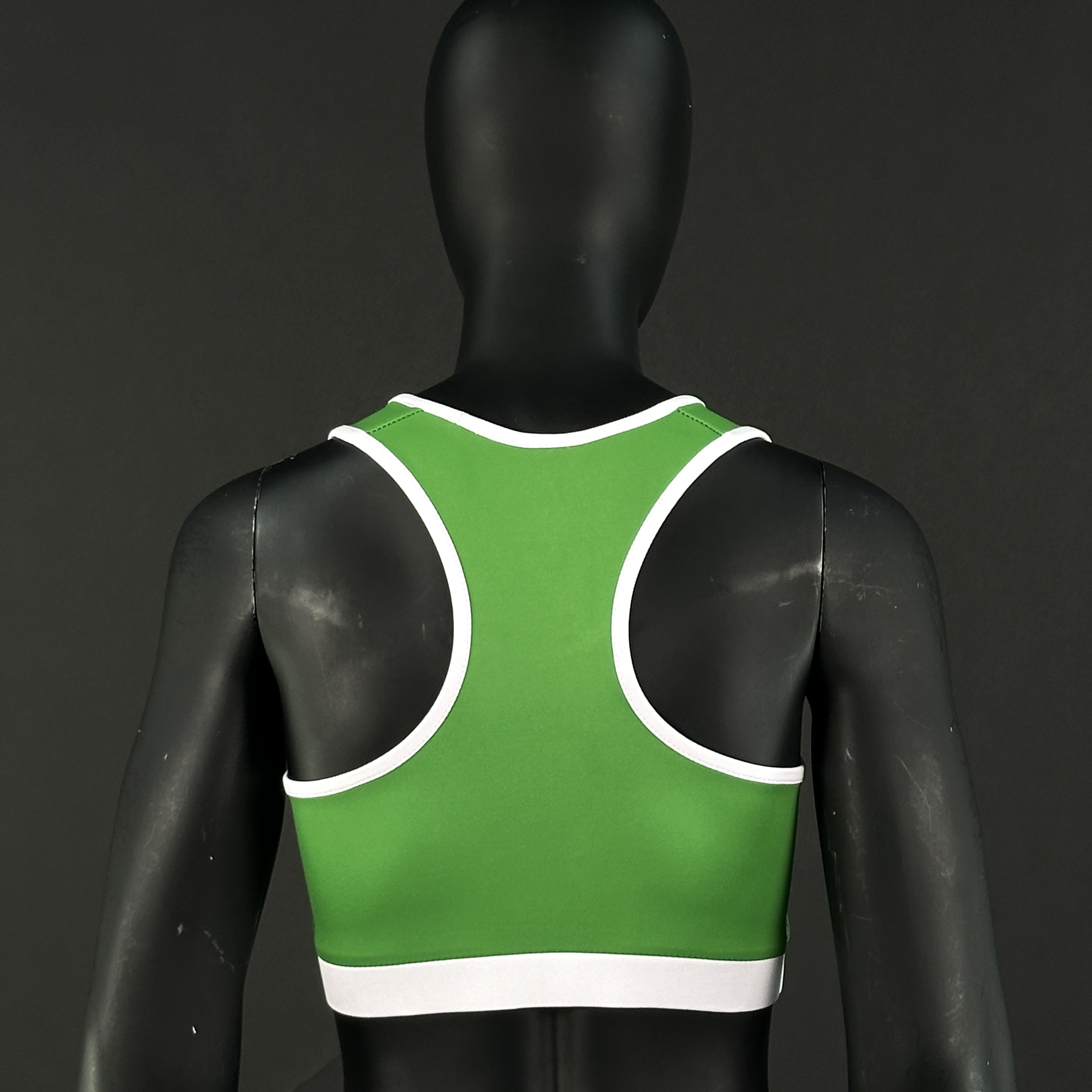 Classic Sports Bra Old Lallemand 164677 Sports Bra