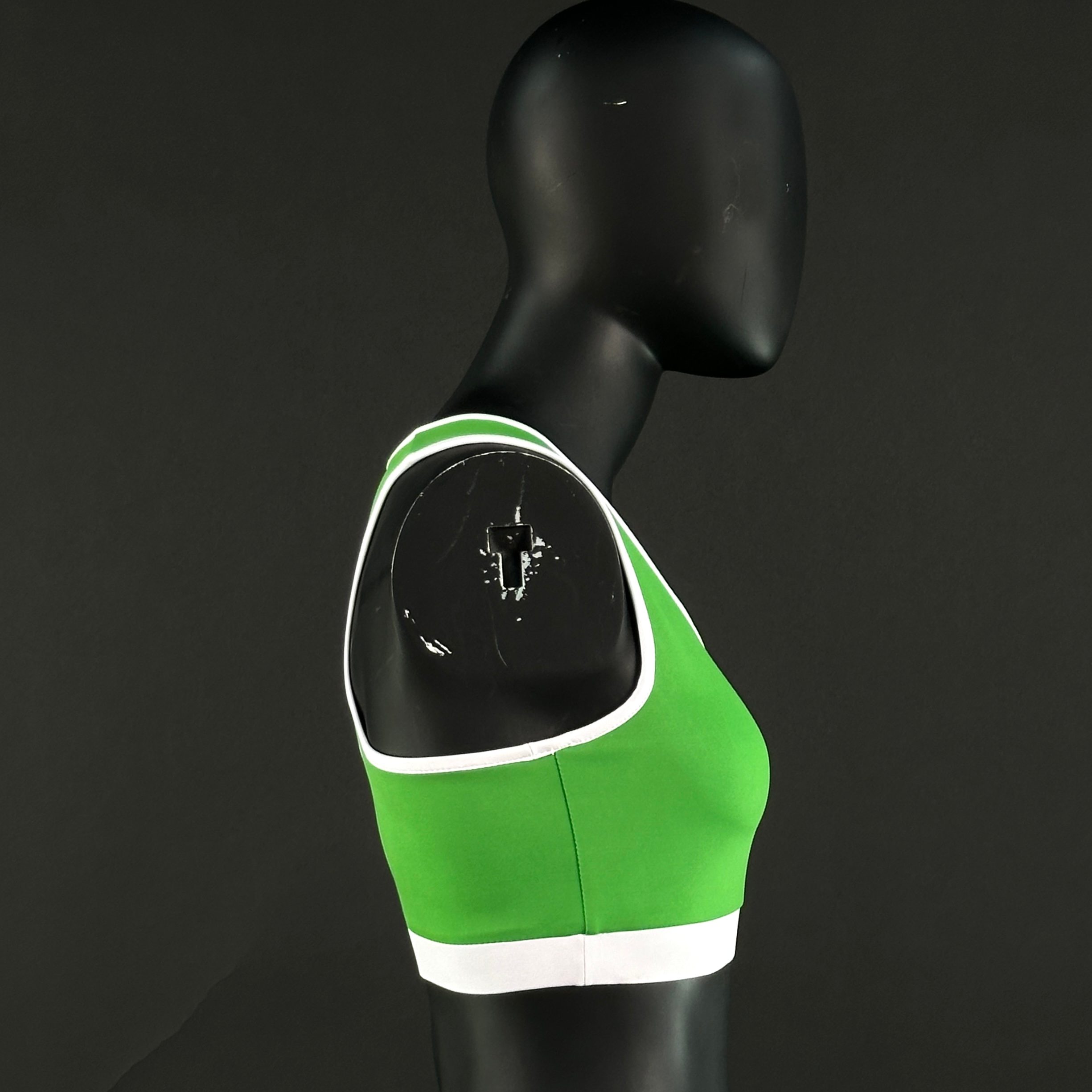 Classic Sports Bra Lallemand 164677 Sports Bra