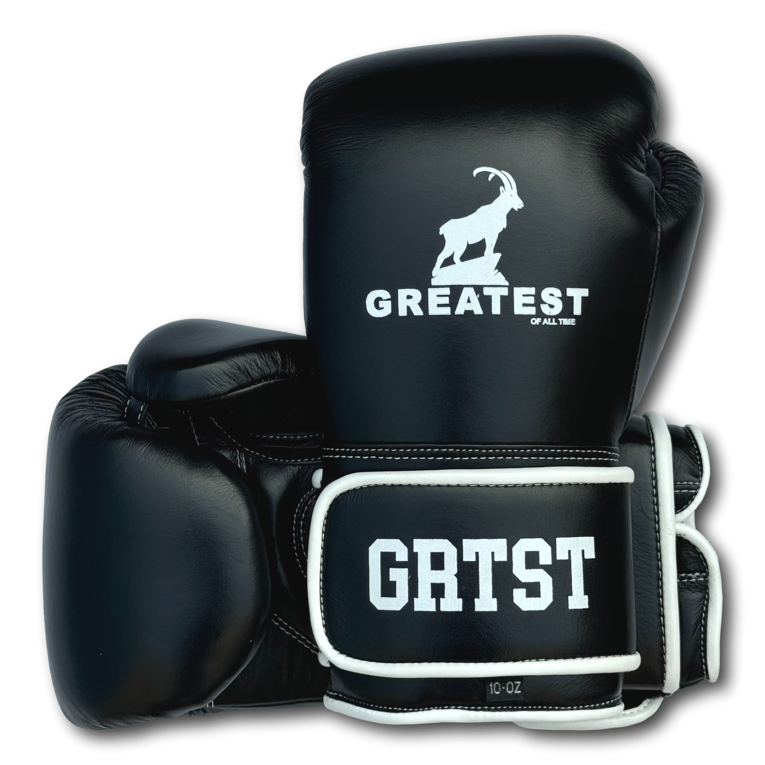 Gloves Classics Saku 164836 Boxing Gloves