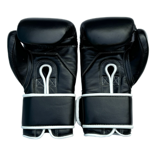 Gloves Classics Saku 164836 Boxing Gloves