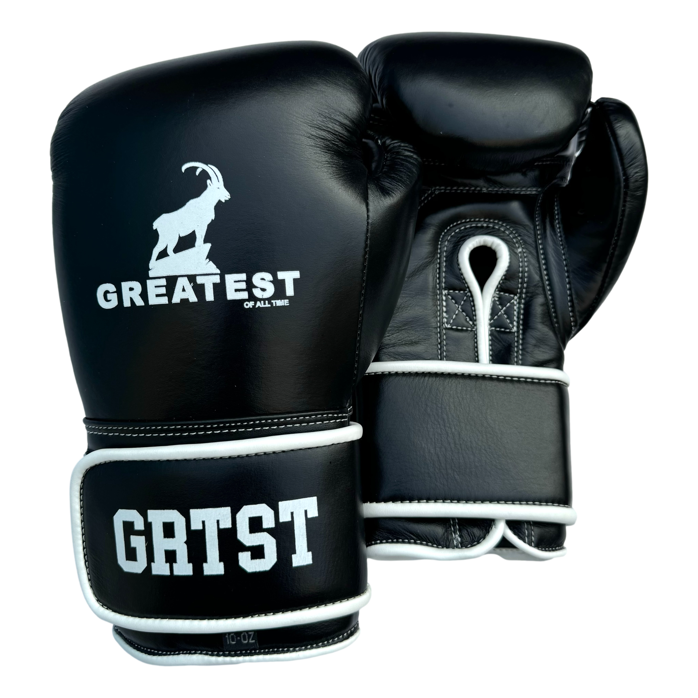 Gloves Classics Saku 164836 Boxing Gloves