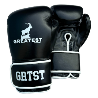 Gloves Classics Saku 164836 Boxing Gloves