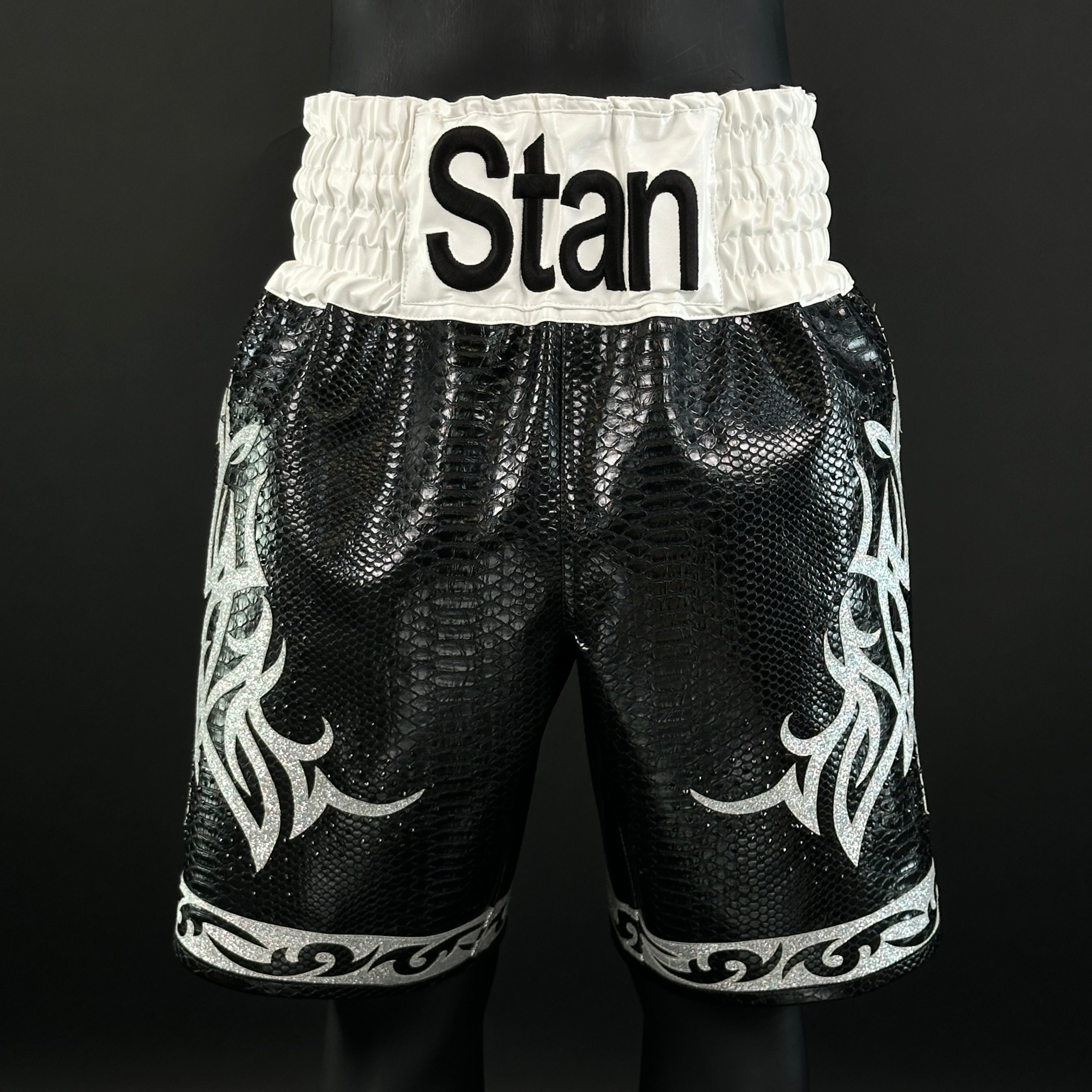 Razor ON SALE!!! Josh 163394 Custom Boxing Shorts & Trunks