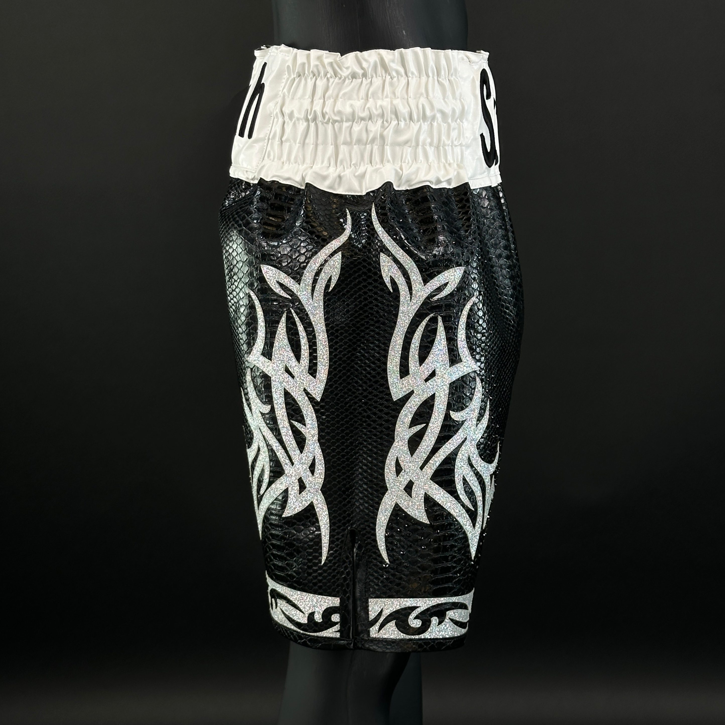 Razor ON SALE!!! Josh 163394 Custom Boxing Shorts & Trunks