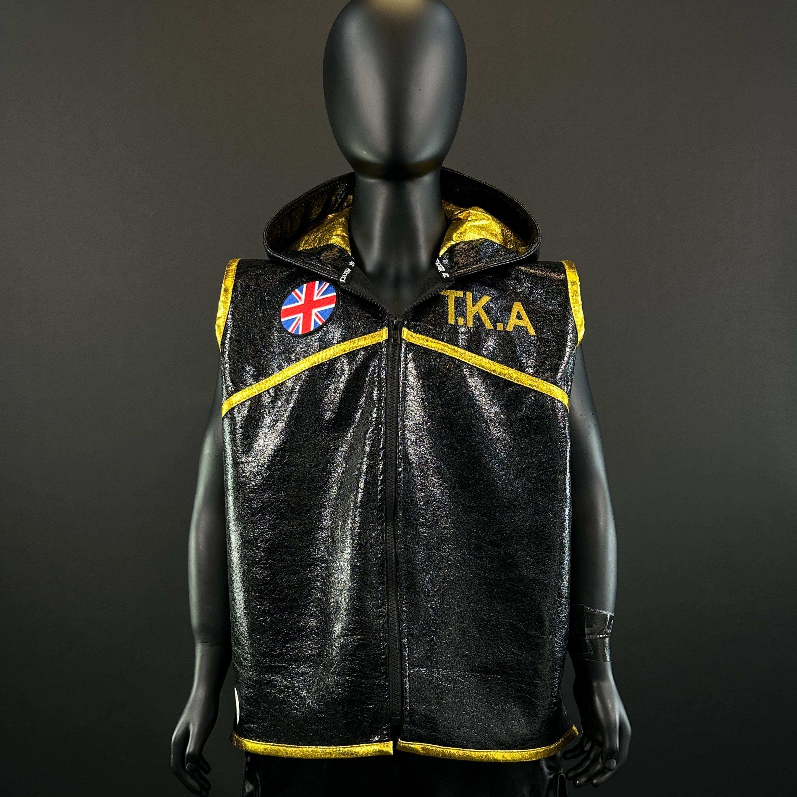 Jab Jacket Jade 164264 Jackets