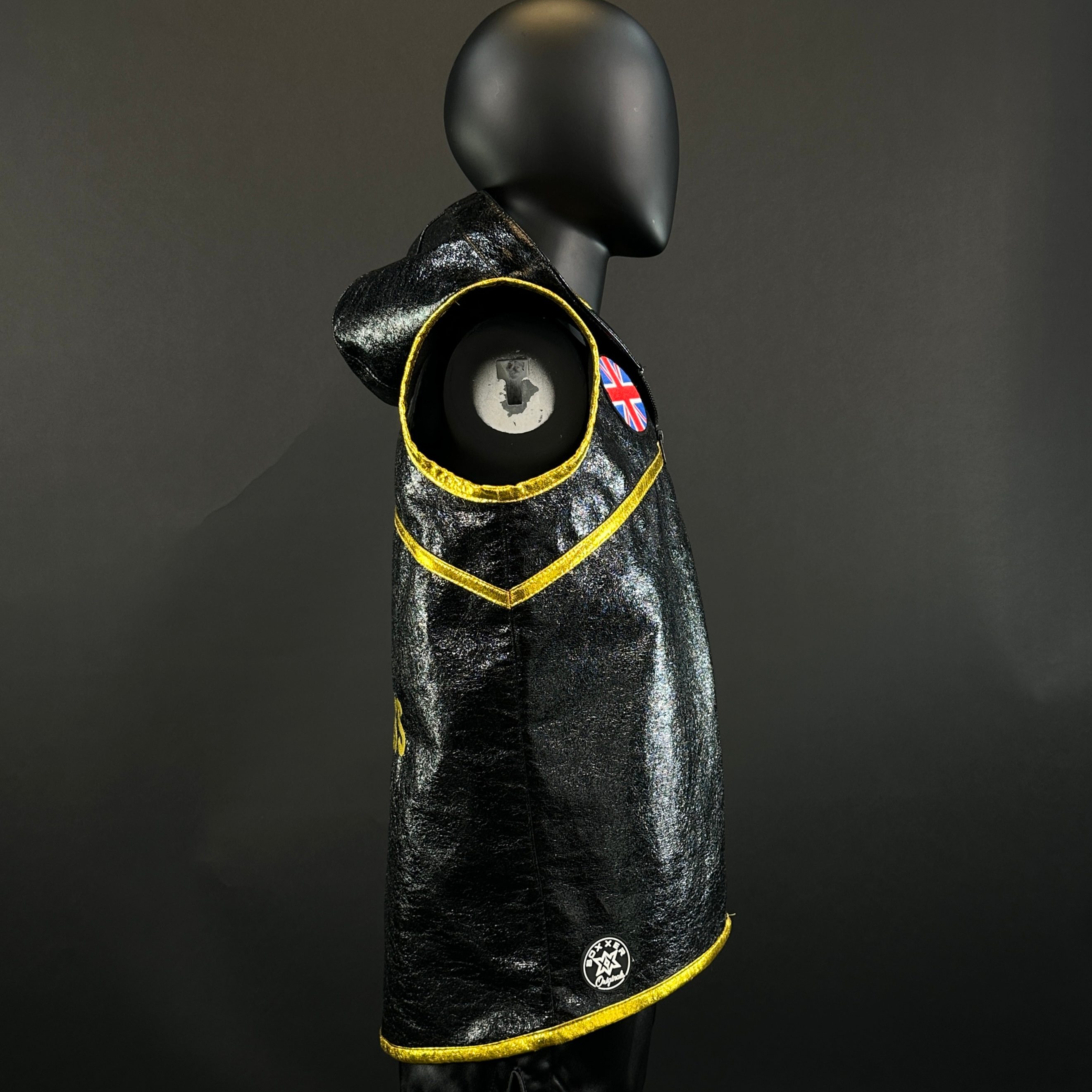 Jab Jacket Jade 164264 Jackets