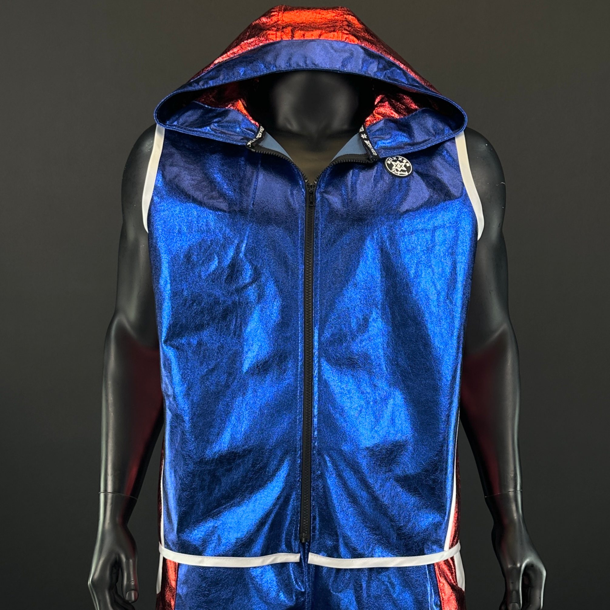 Side Stripes  Jacket  Michael 164672 Jackets