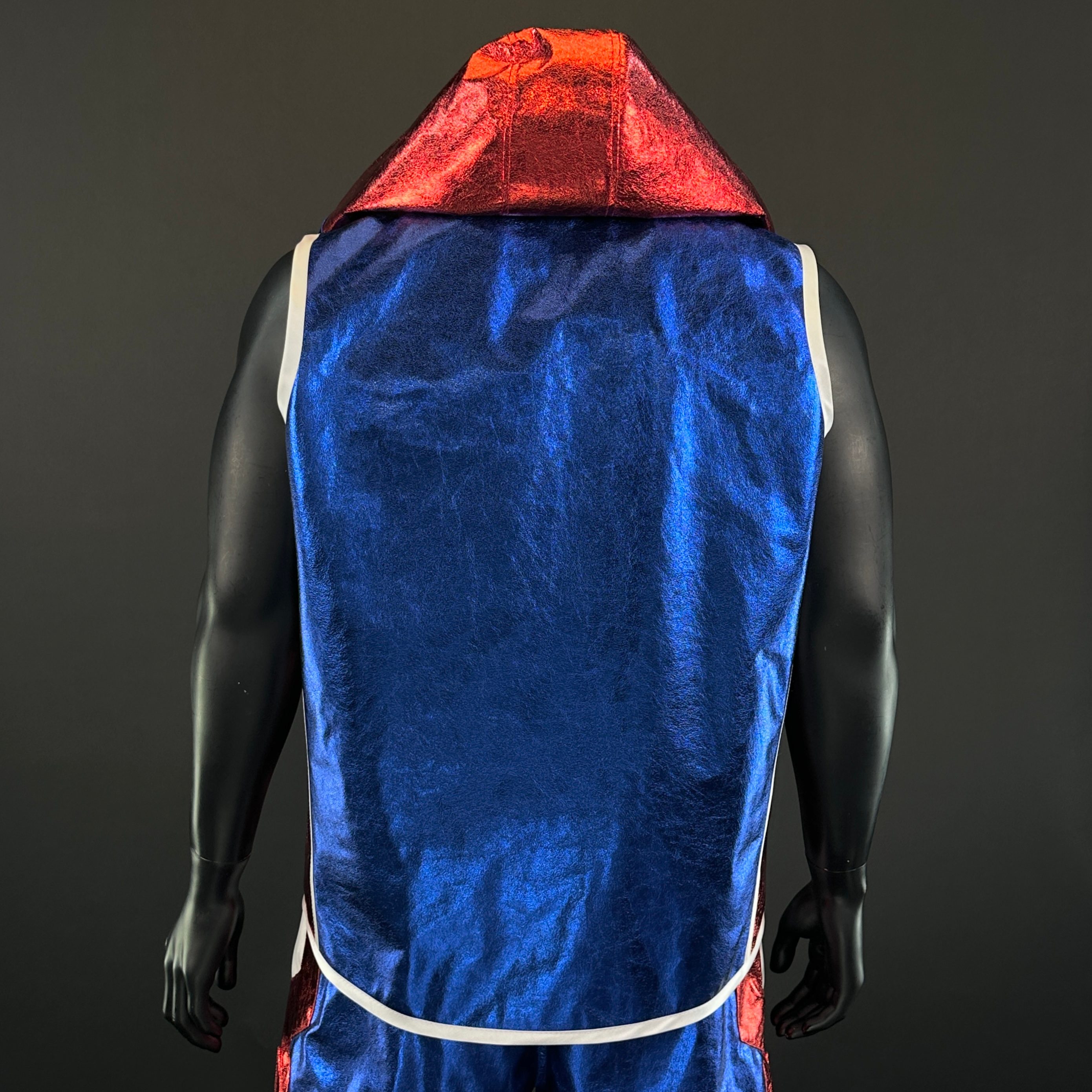 Side Stripes  Jacket  Michael 164672 Jackets