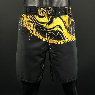 Classic MMA shorts kyle 161234 MMA Shorts