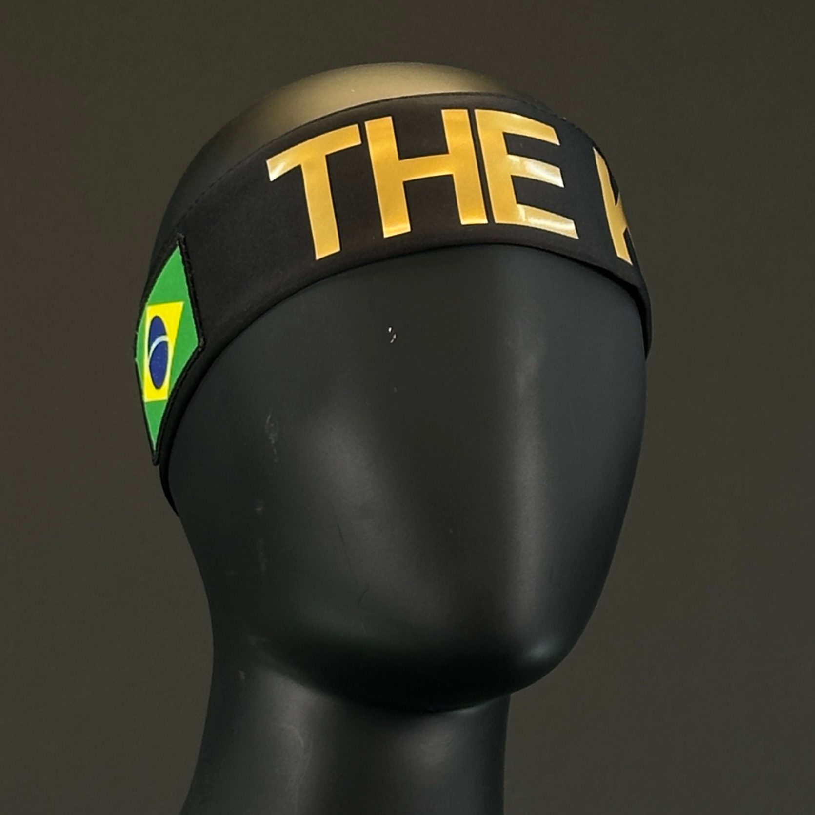 headband Alexis 163440 Caps