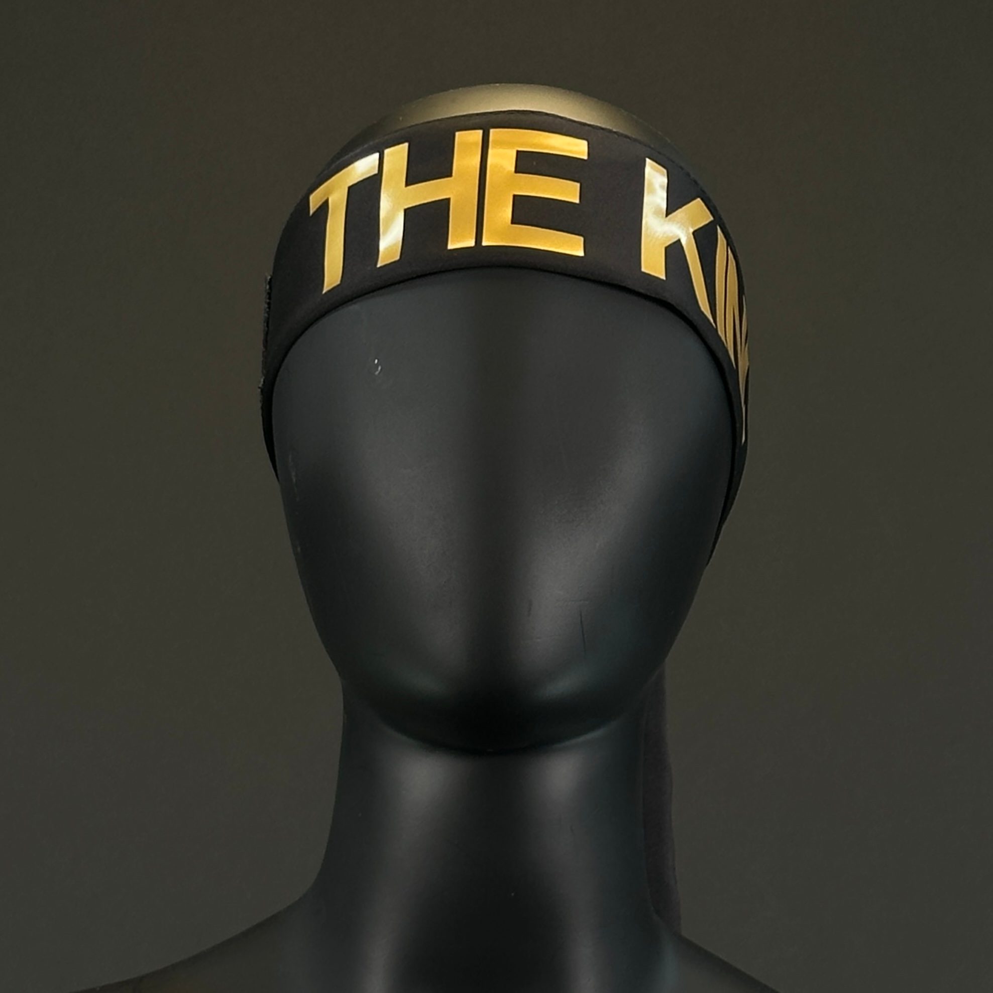 headband Alexis 163440 Caps