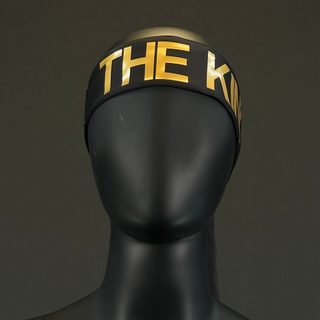 headband Alexis 163440 Caps