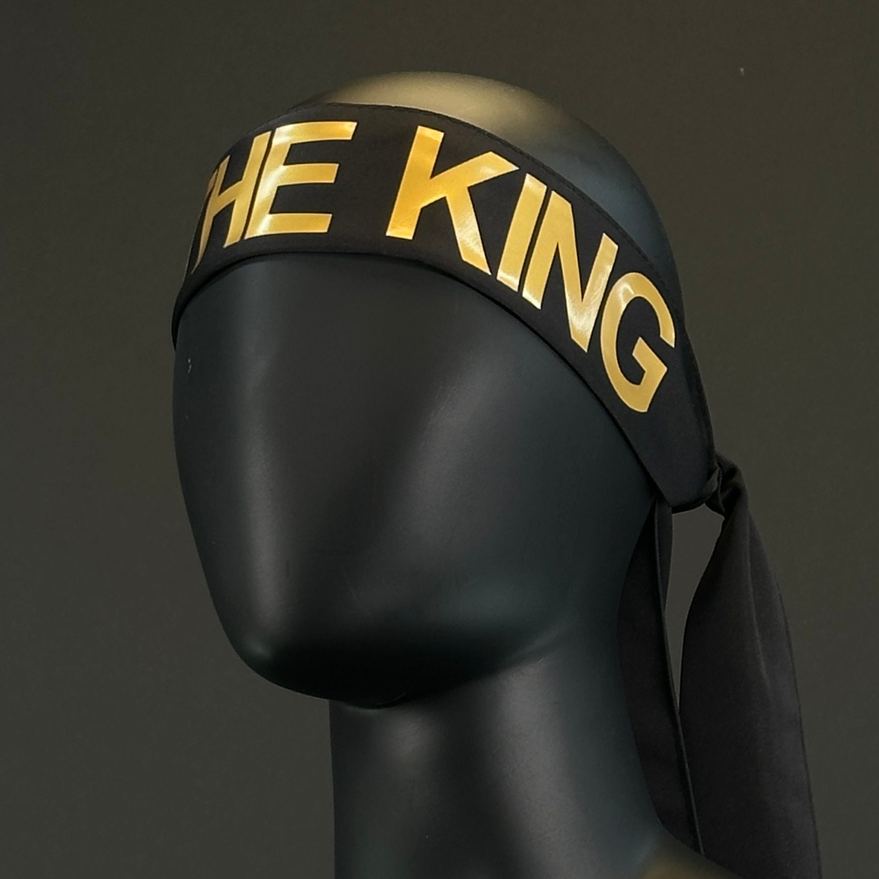 headband Alexis 163440 Caps