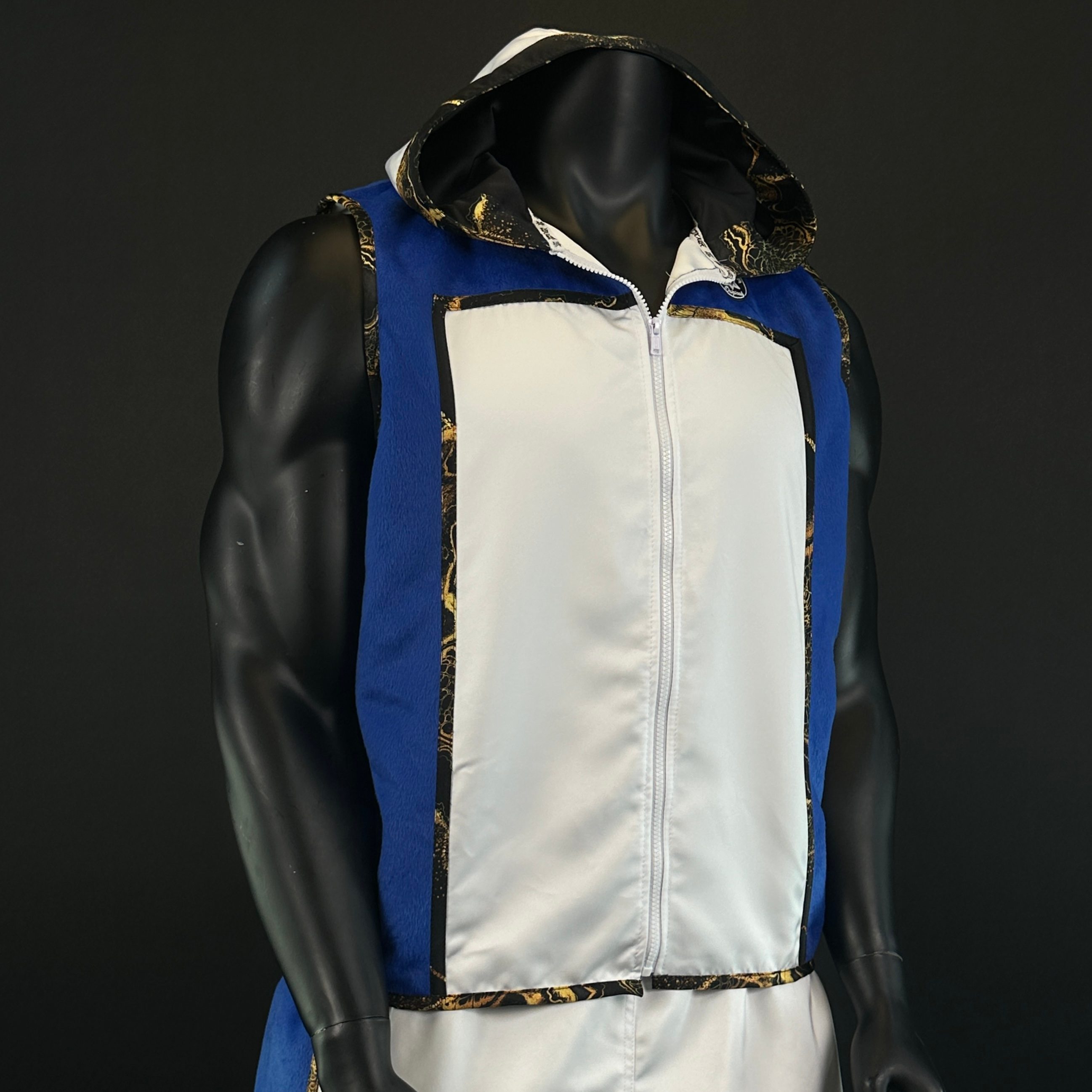 JOSHUA JKT Harvey 163980 Jackets