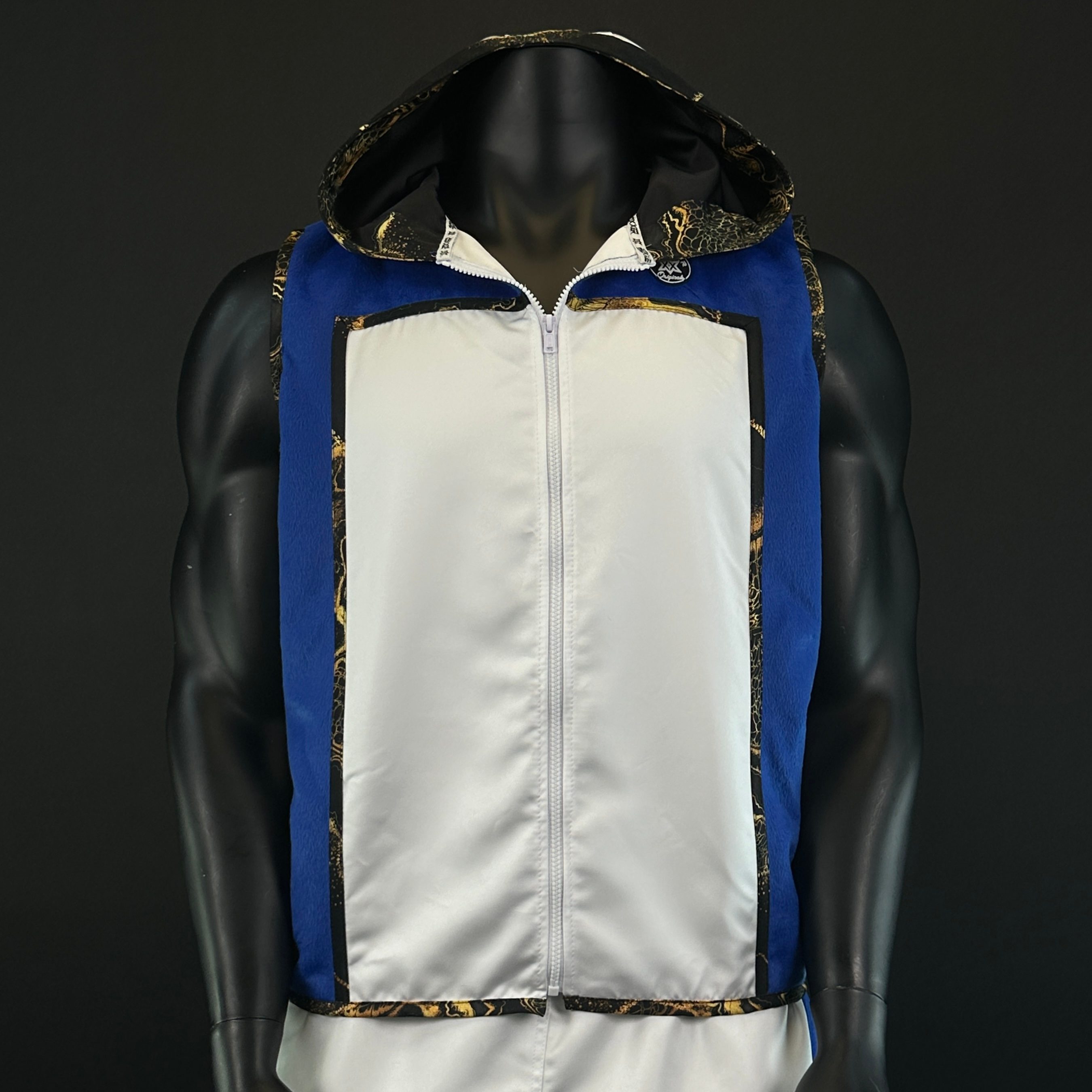 JOSHUA JKT Harvey 163980 Jackets