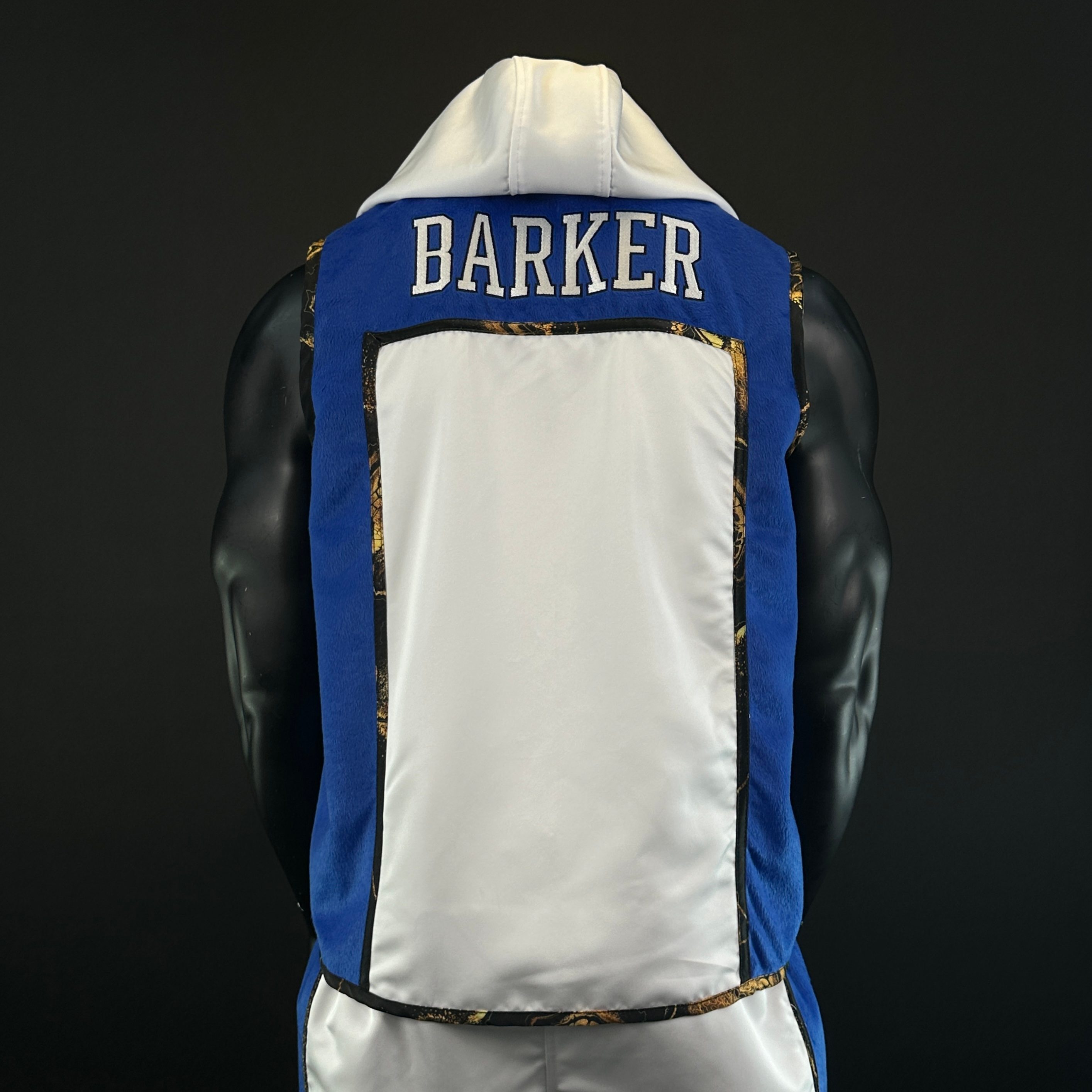 JOSHUA JKT Harvey 163980 Jackets