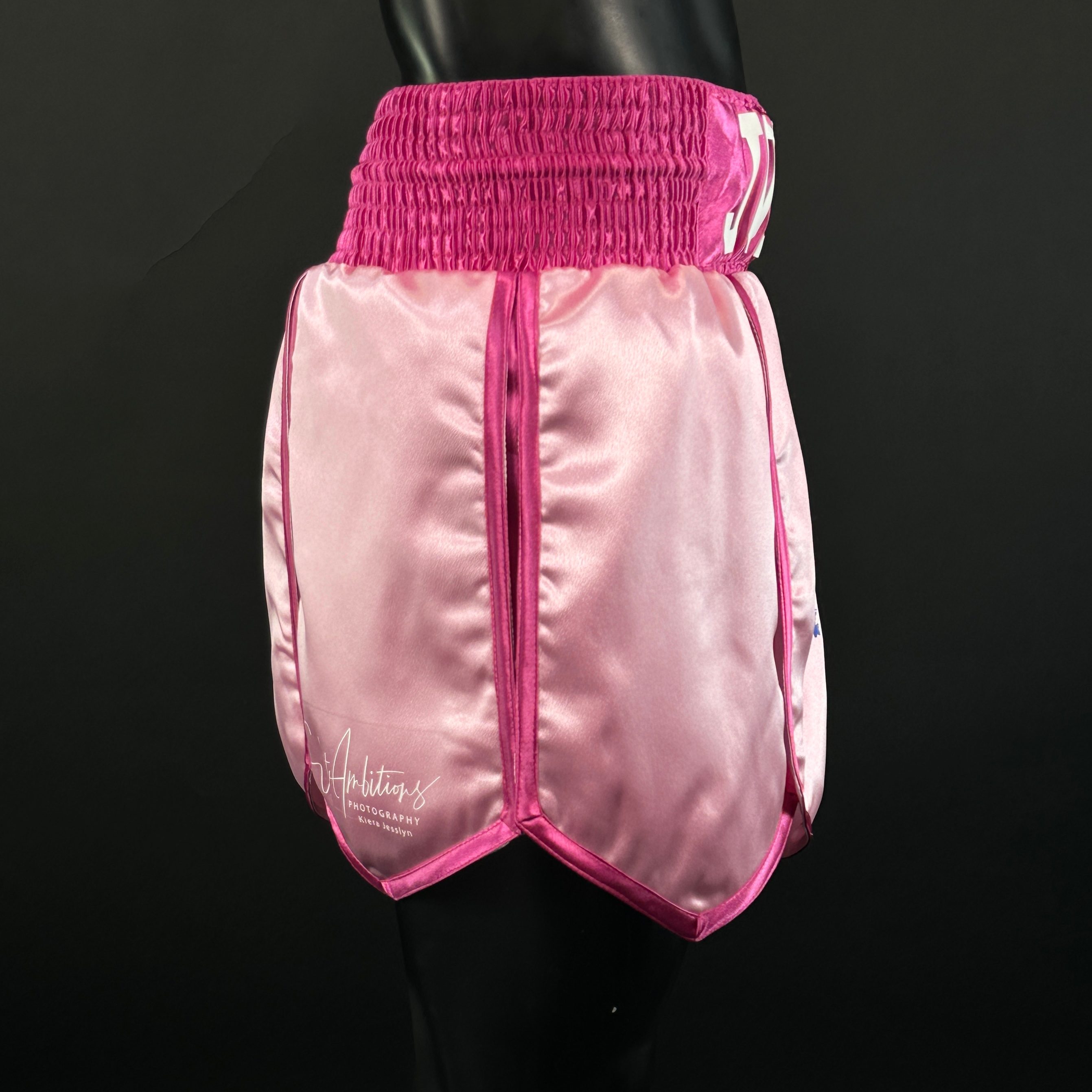 Roman MTS (short style) Jordan 164173 Gladiator Shorts