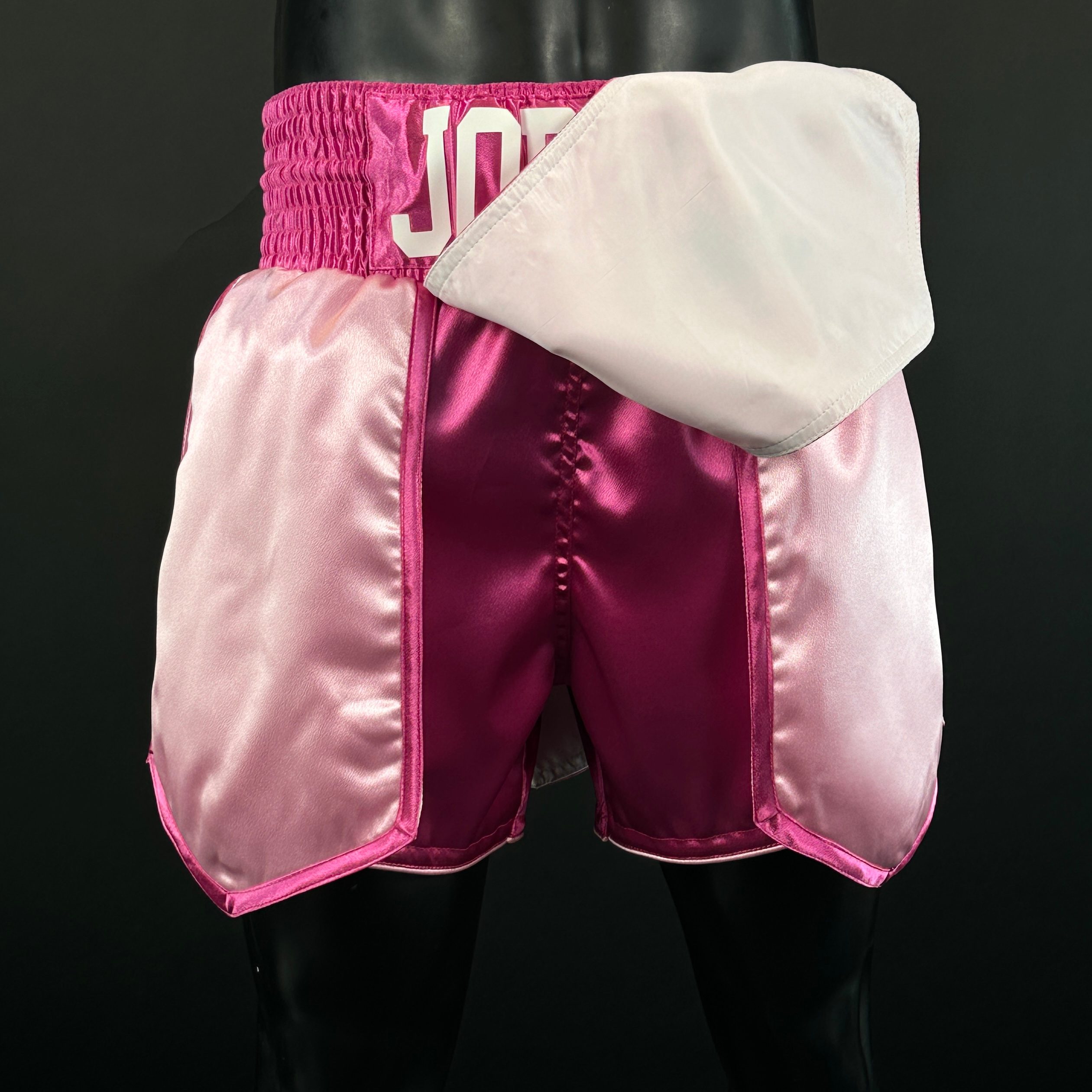 Roman MTS (short style) Jordan 164173 Gladiator Shorts