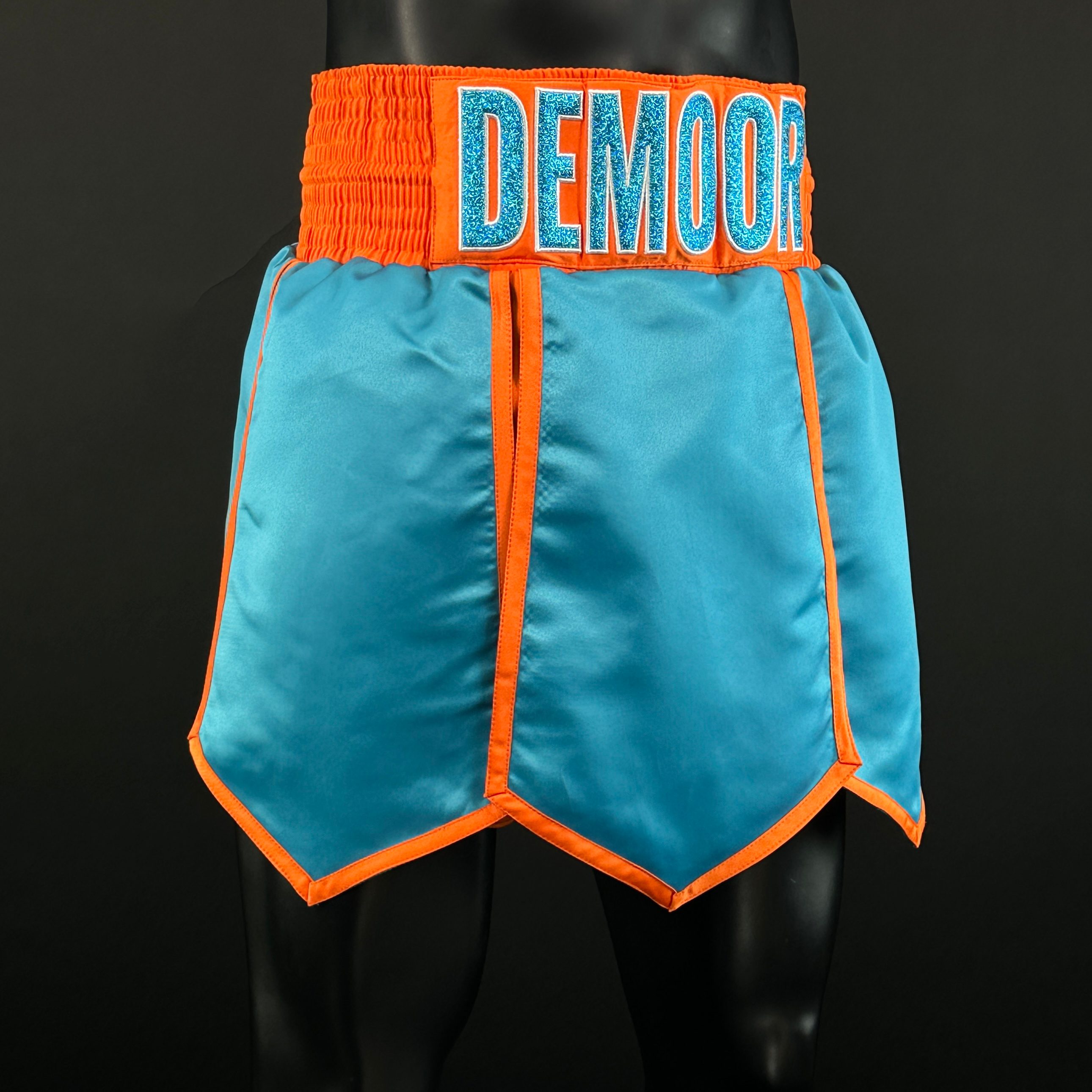 Roman MTS (short style) Chase 165355 Gladiator Shorts