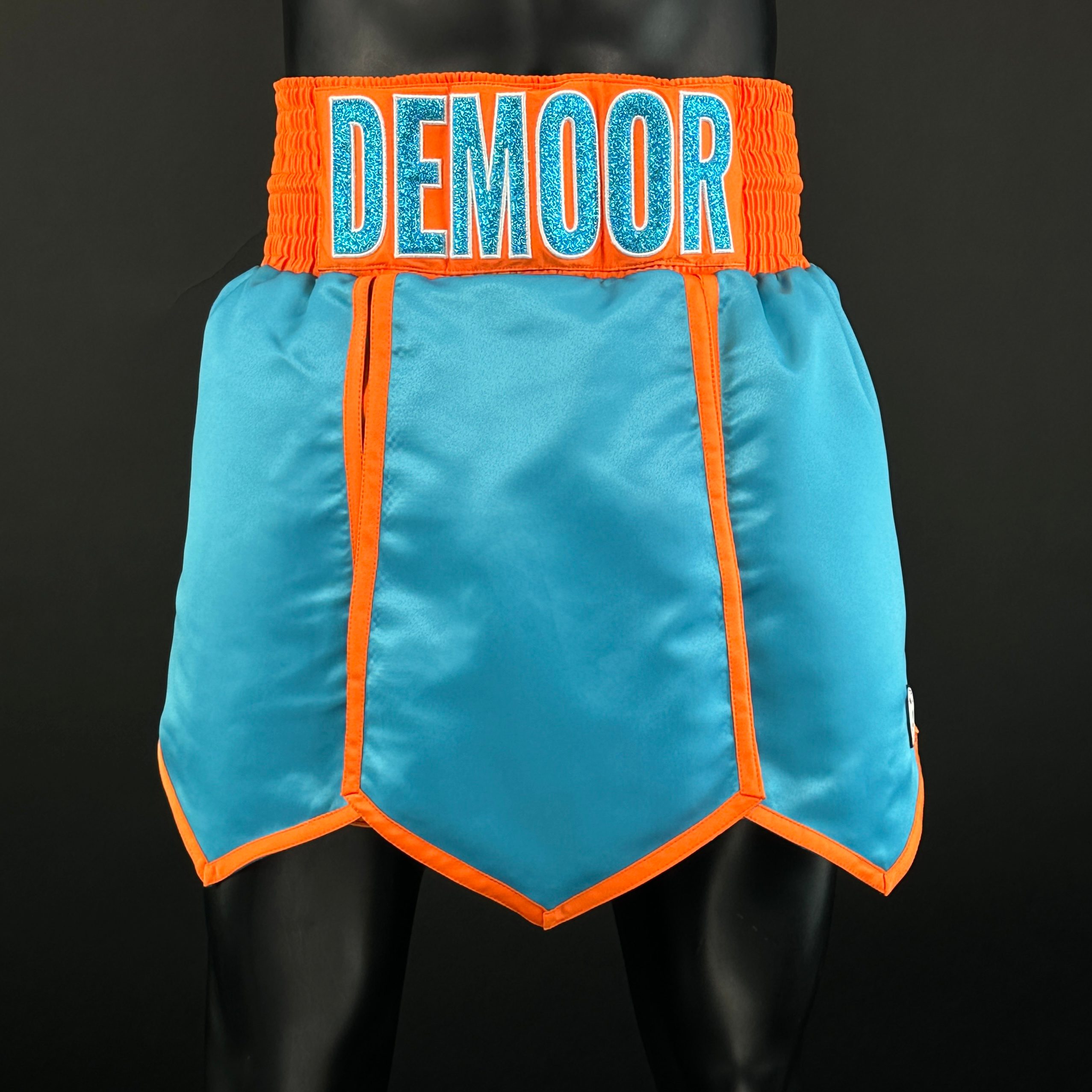 Roman MTS (short style) Chase 165355 Gladiator Shorts