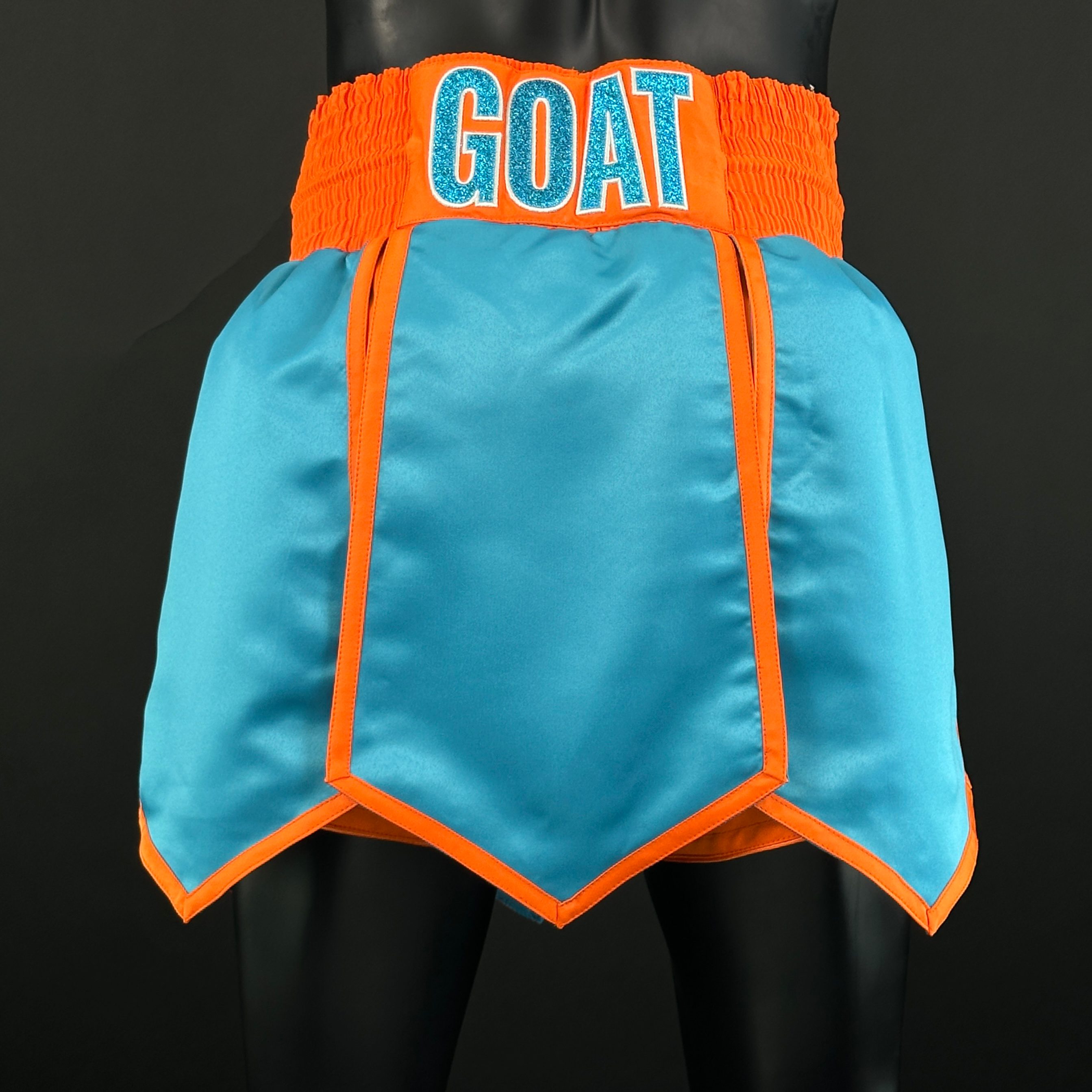 Roman MTS (short style) Chase 165355 Gladiator Shorts