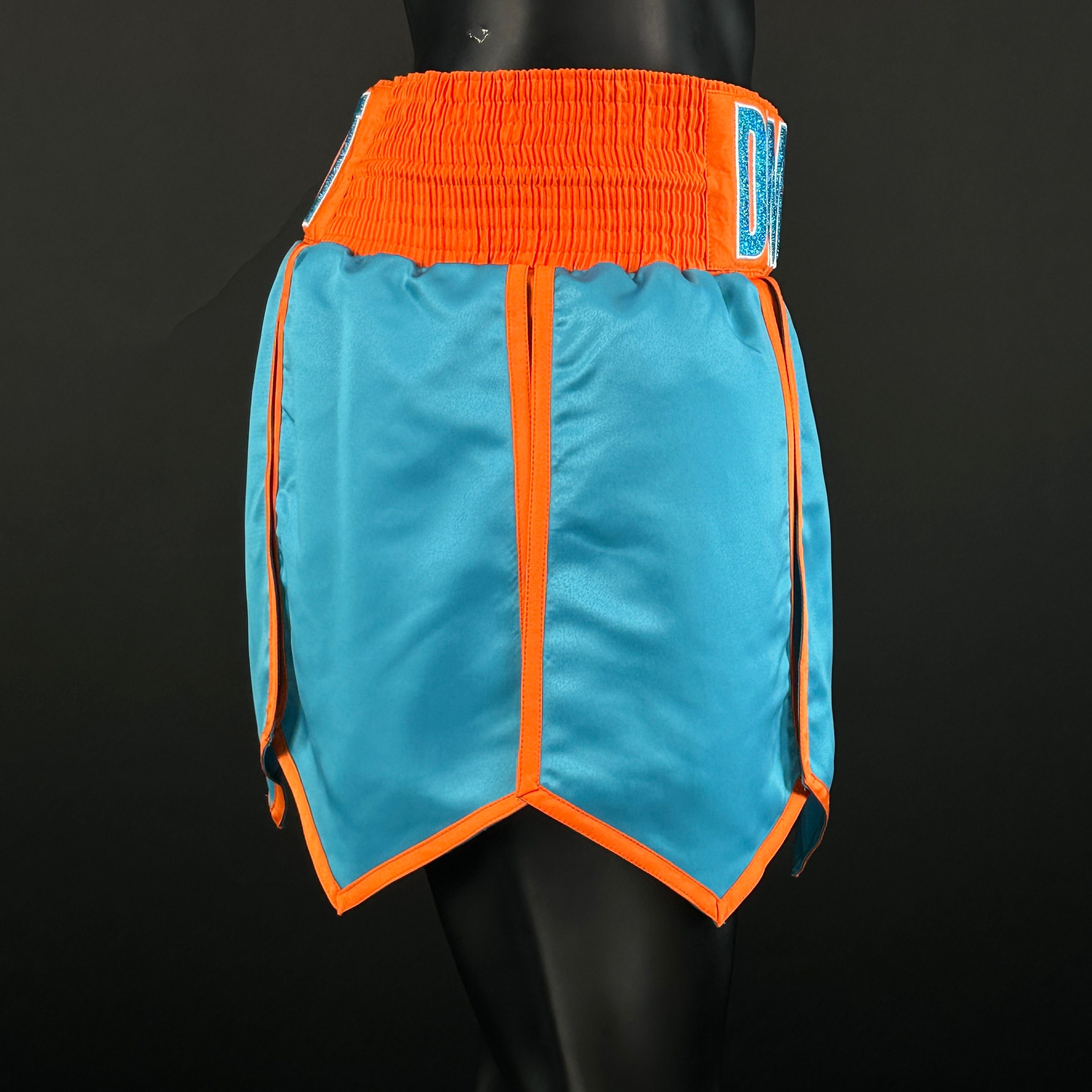 Roman MTS (short style) Chase 165355 Gladiator Shorts