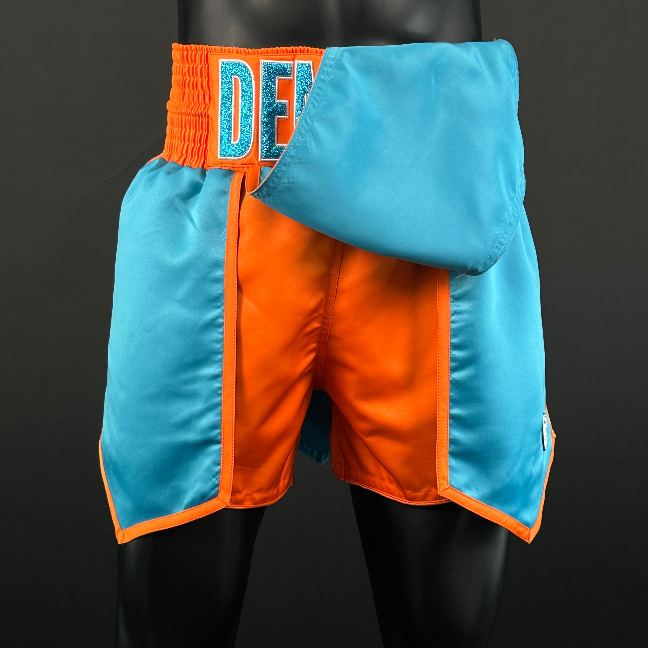 Roman MTS (short style) Chase 165355 Gladiator Shorts