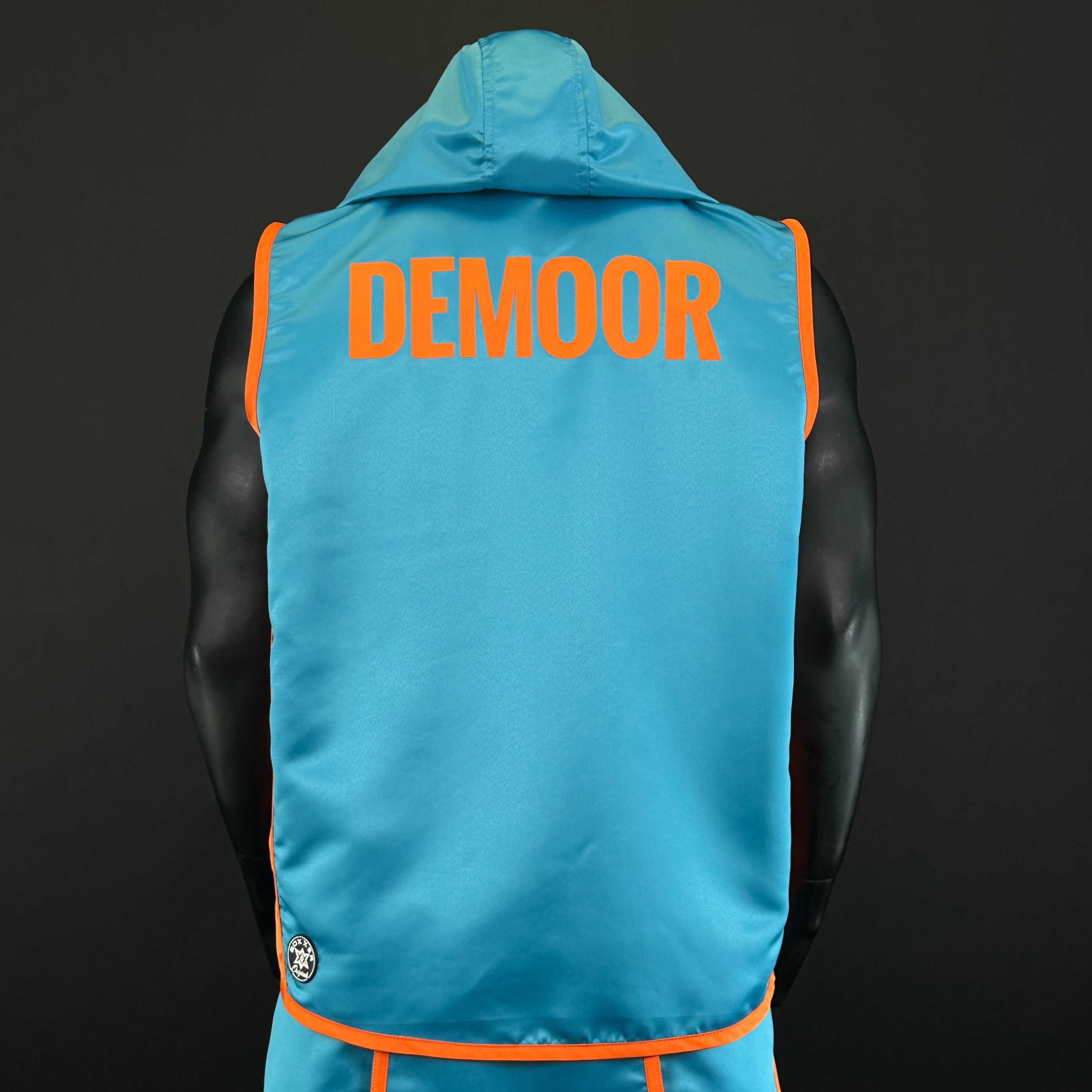 Side Stripes  Jacket  Chase 165356 Jackets