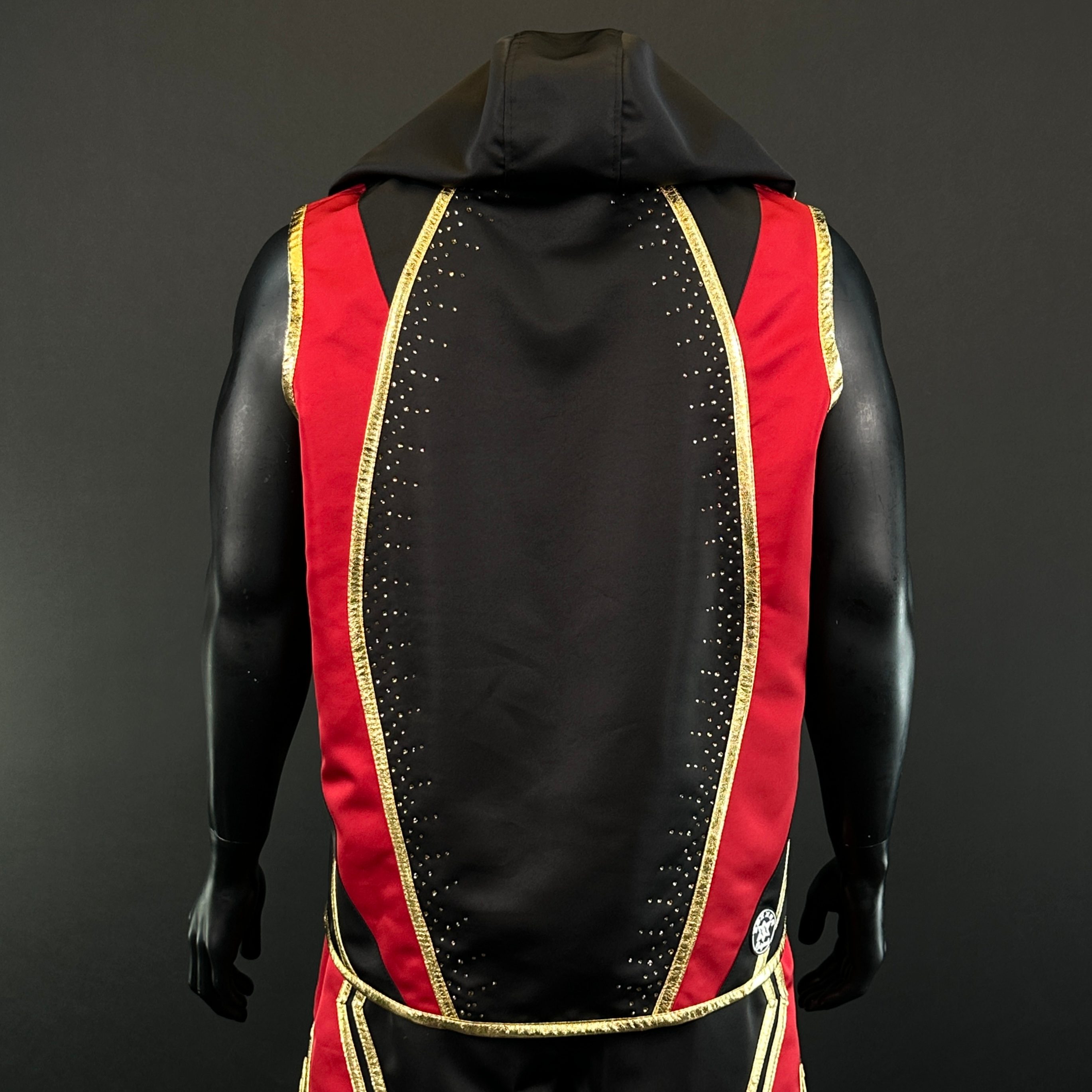 HAYMAKER Jacket ENOLA 161967 Jackets