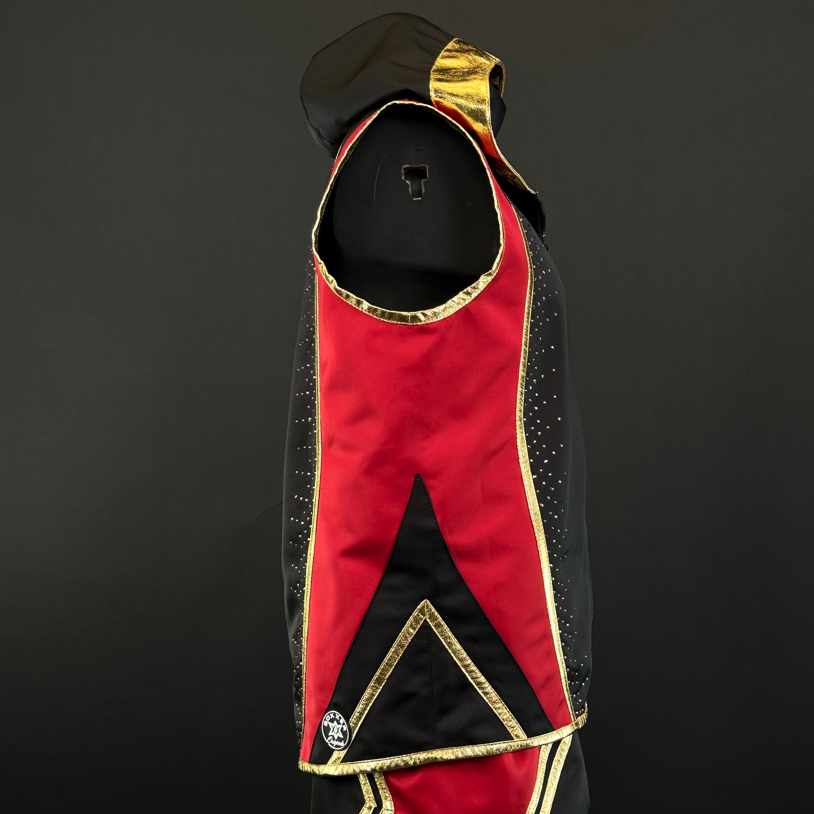 HAYMAKER Jacket ENOLA 161967 Jackets