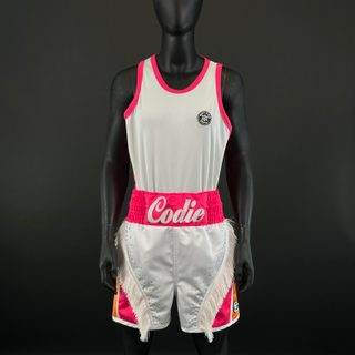 Codie 163774