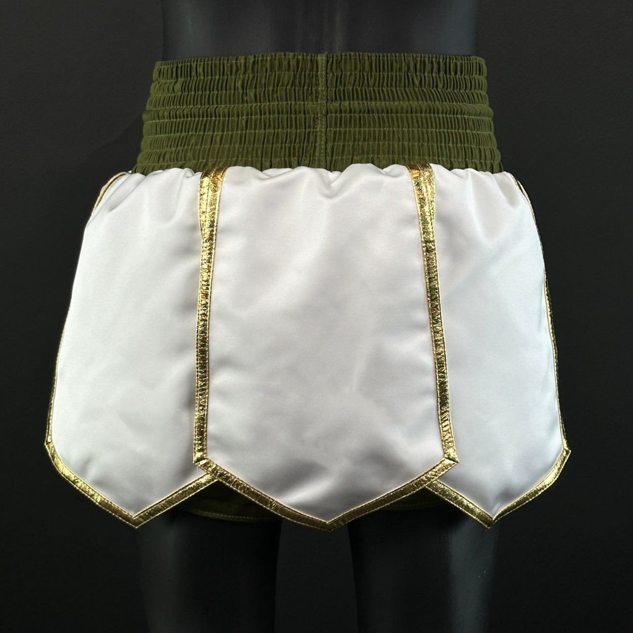 Roman MTS (short style) Antonin 164030 Gladiator Shorts