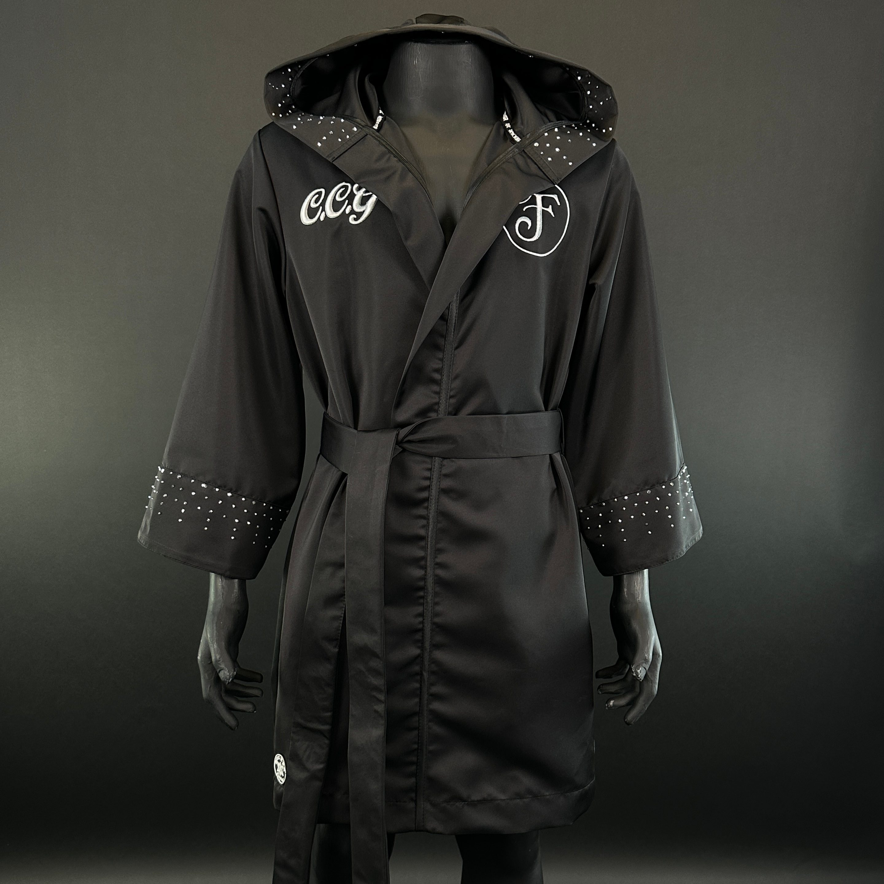 Classic Robe Joshua 164999 Robes