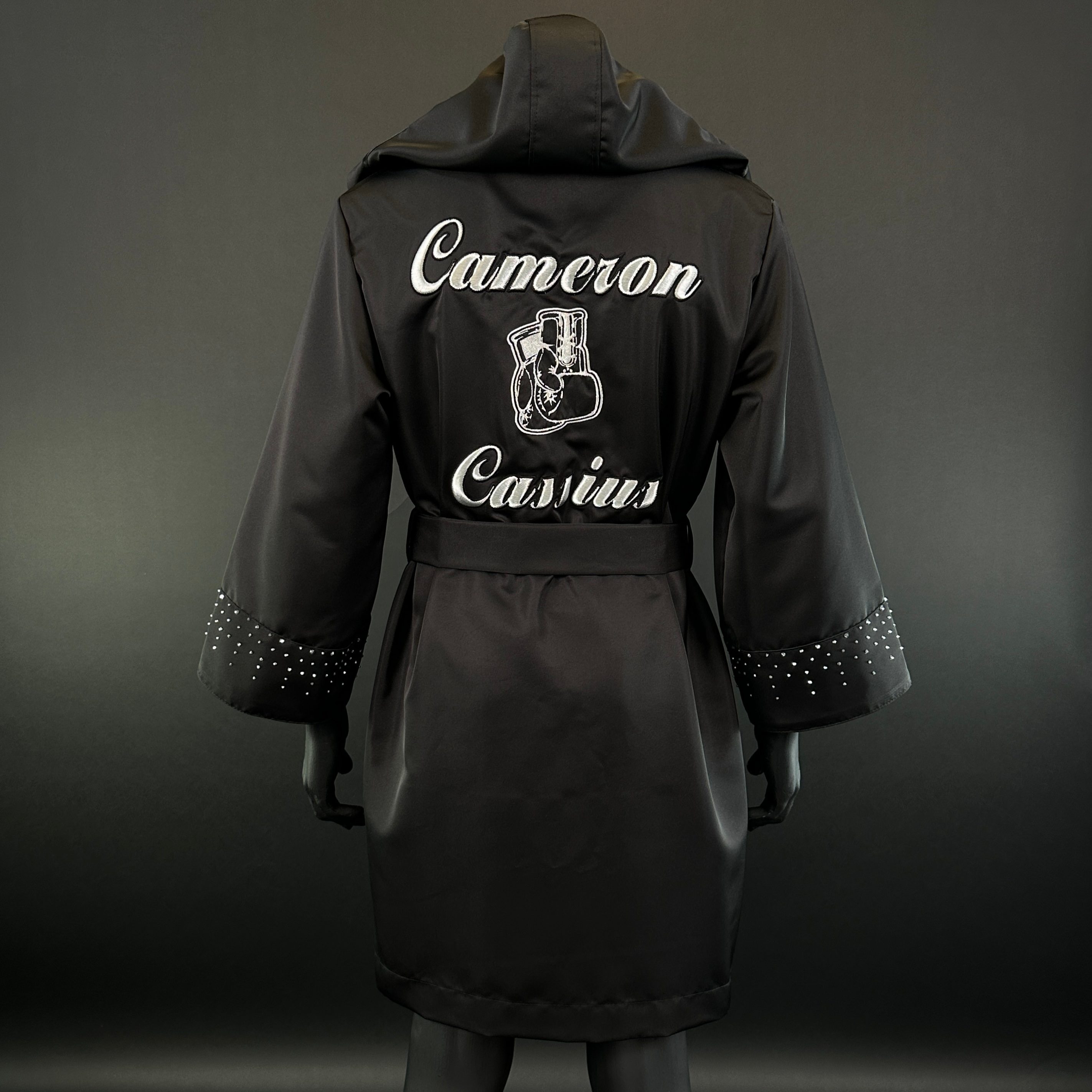 Classic Robe Joshua 164999 Robes