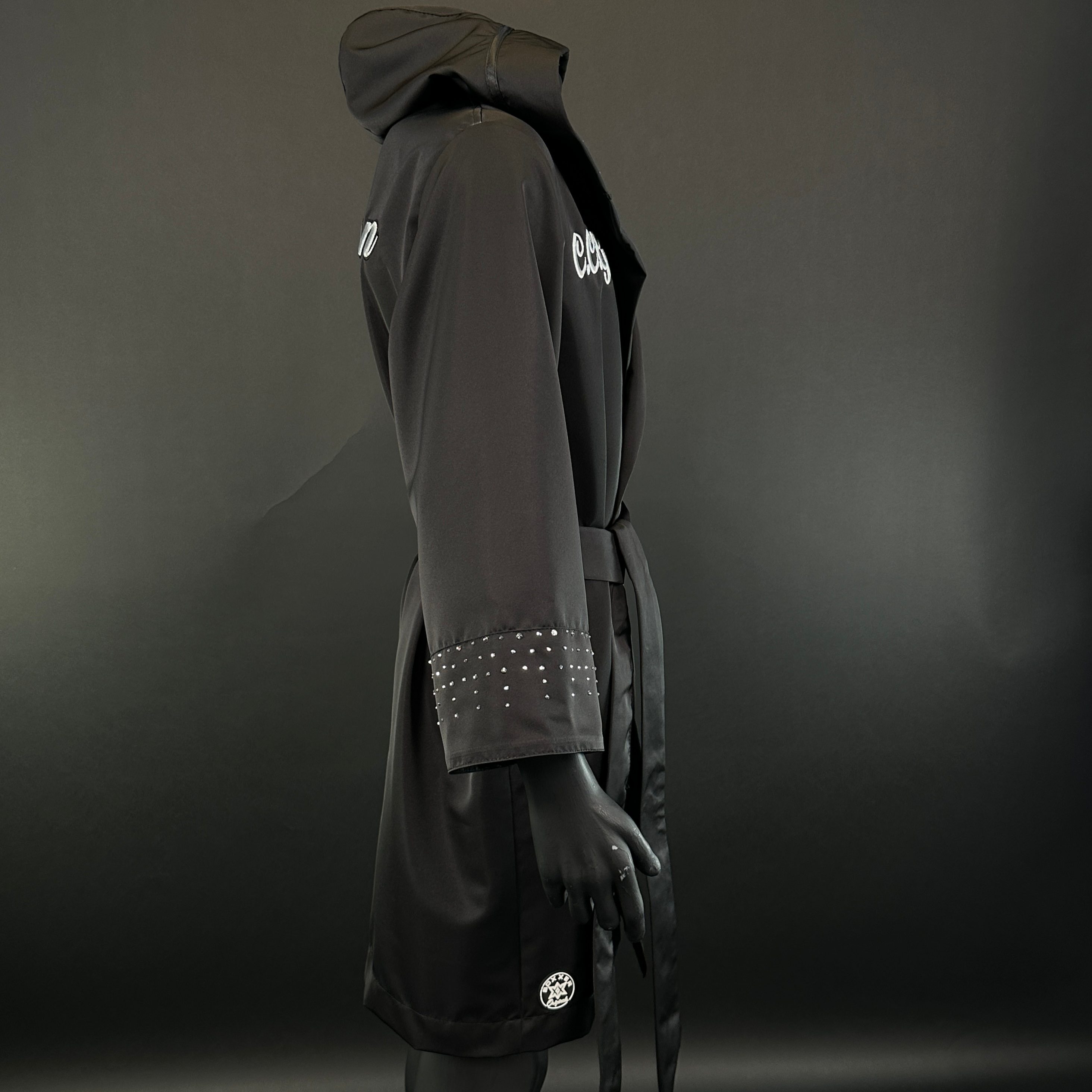 Classic Robe Joshua 164999 Robes