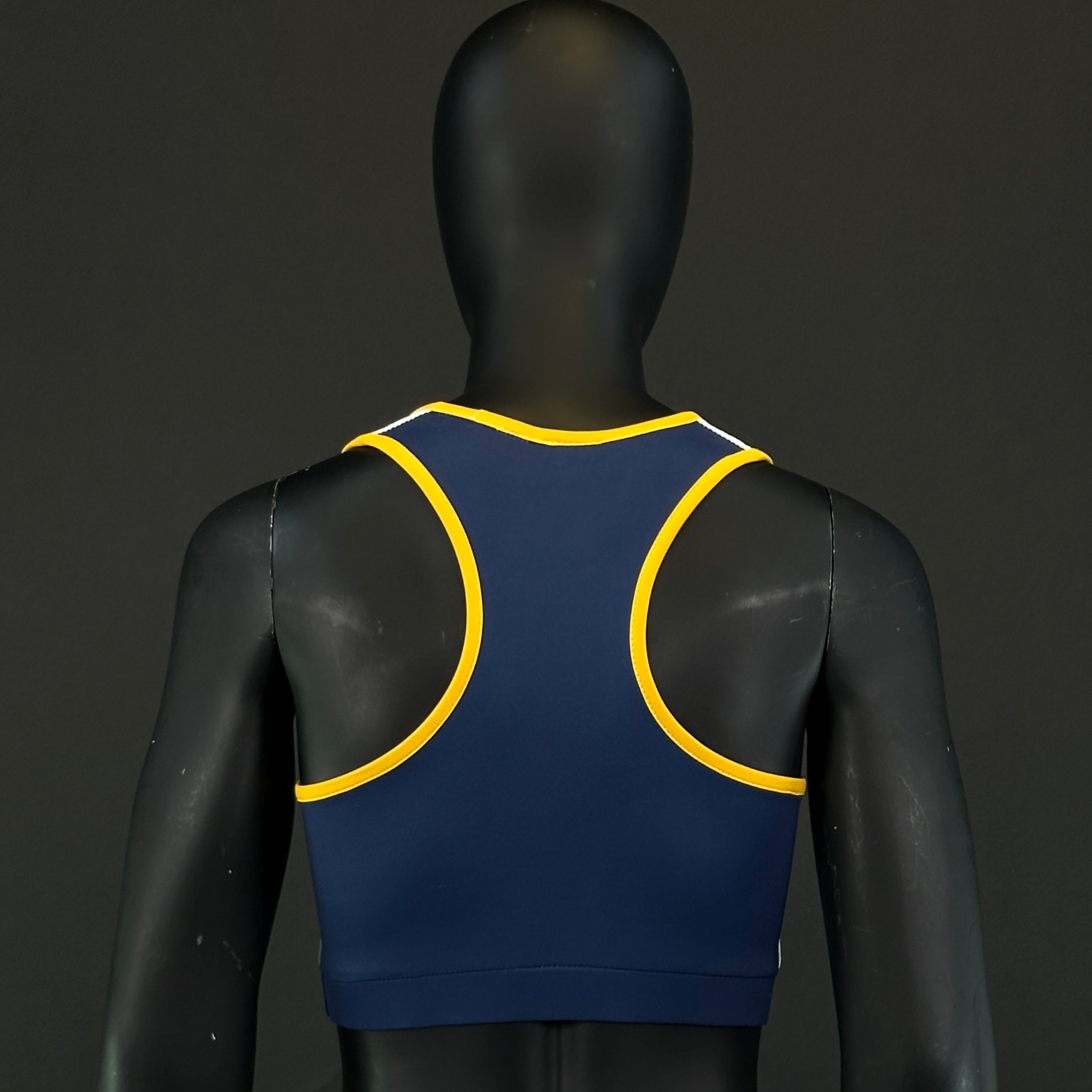 Classic Sports Bra Jodie 165744 Sports Bra