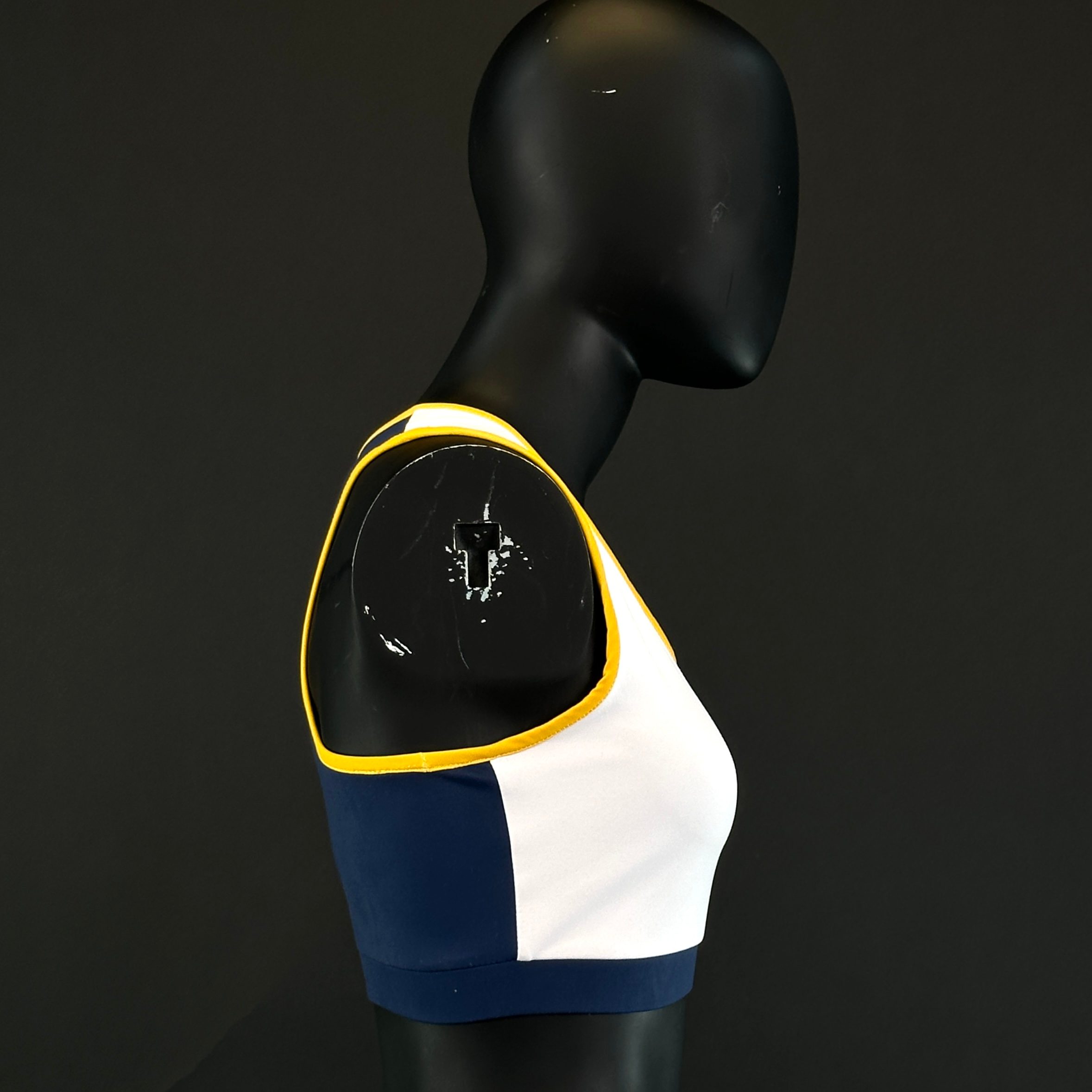 Classic Sports Bra Jodie 165744 Sports Bra