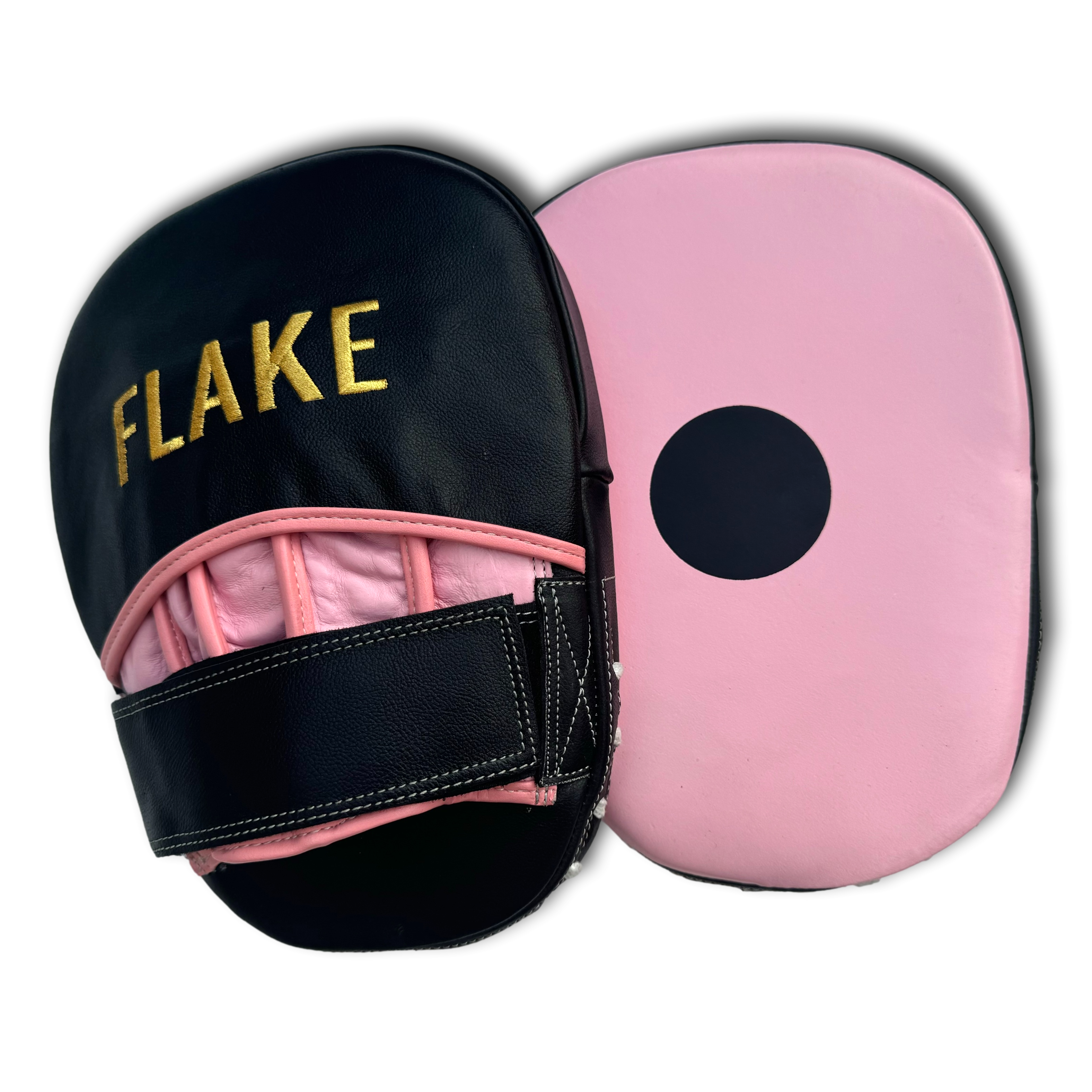 Focus Pad Jermane 164194 Pads