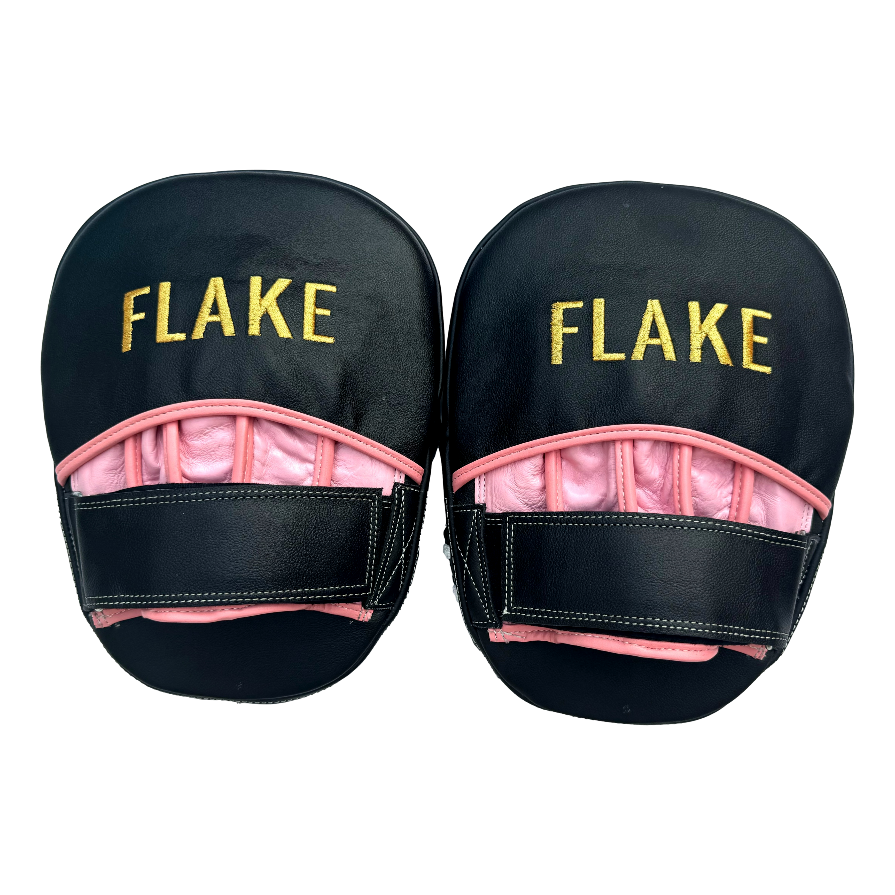 Focus Pad Jermane 164194 Pads