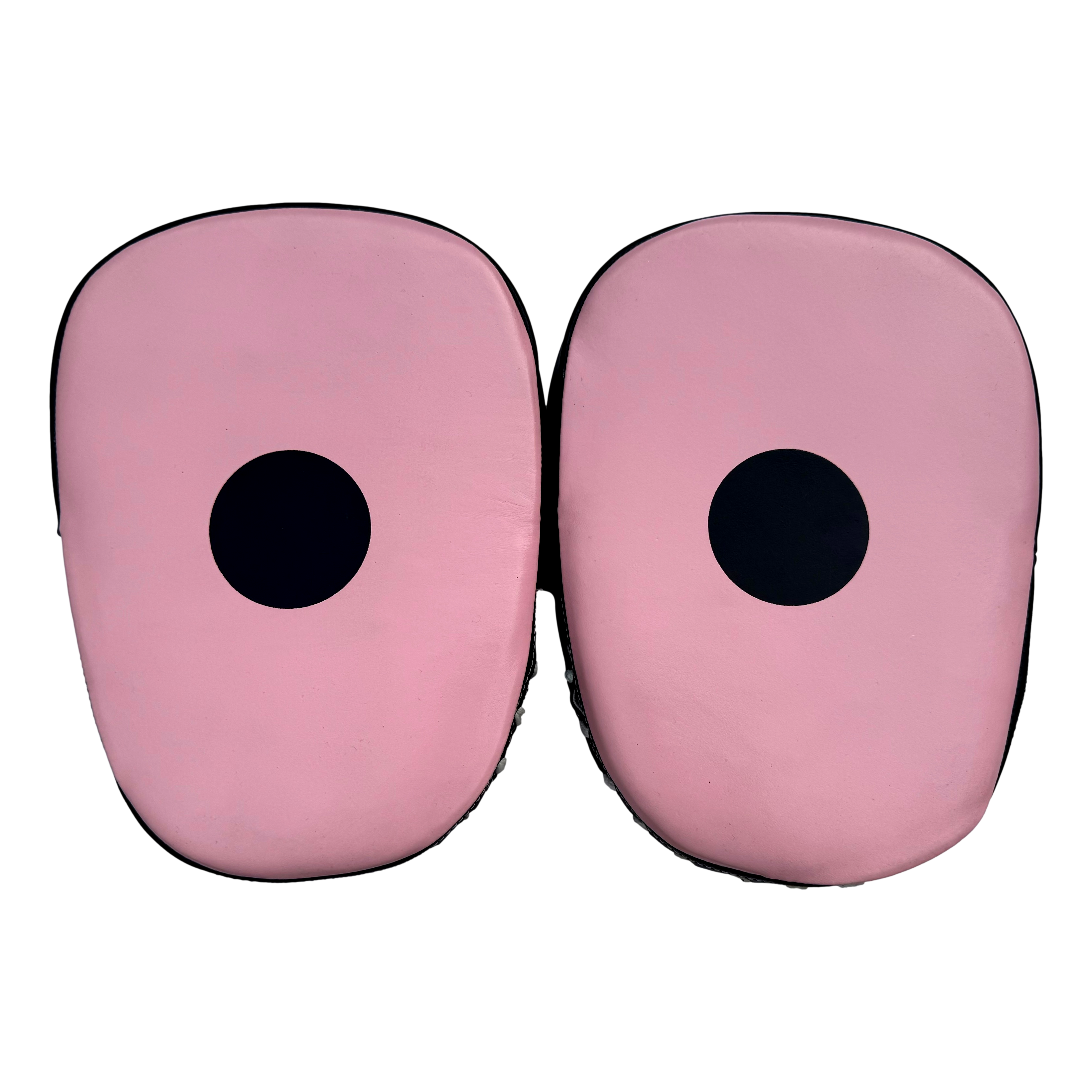 Focus Pad Jermane 164194 Pads