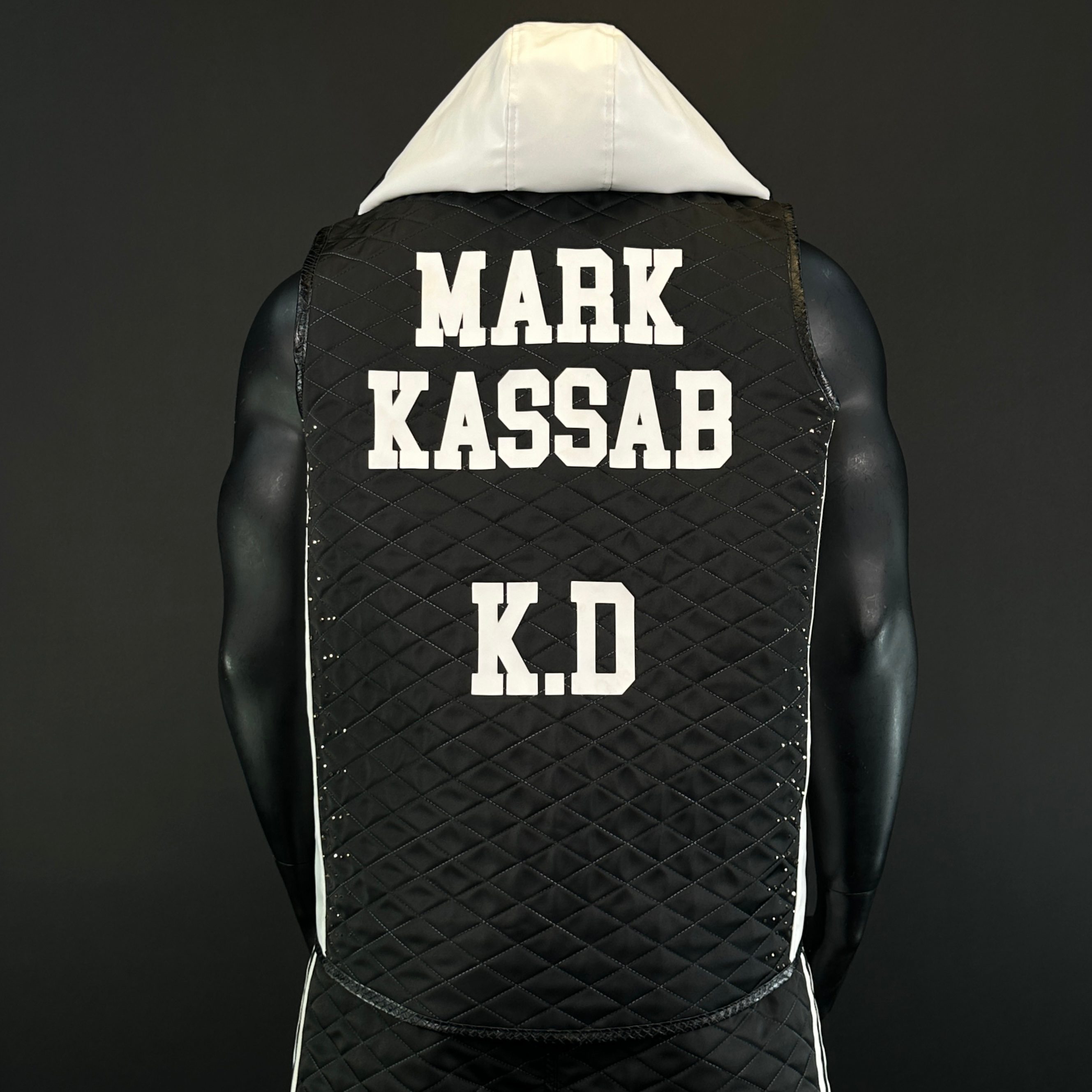 Side Stripes  Jacket  Aj 164889 Jackets