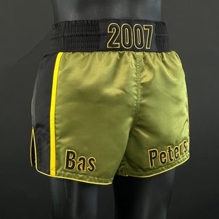 sem 164636